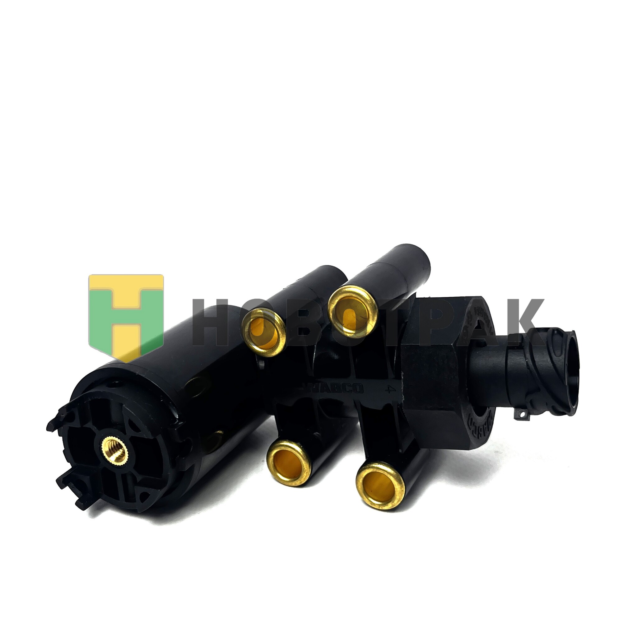 Датчик перемещения ECAS MB Actros 4410500120