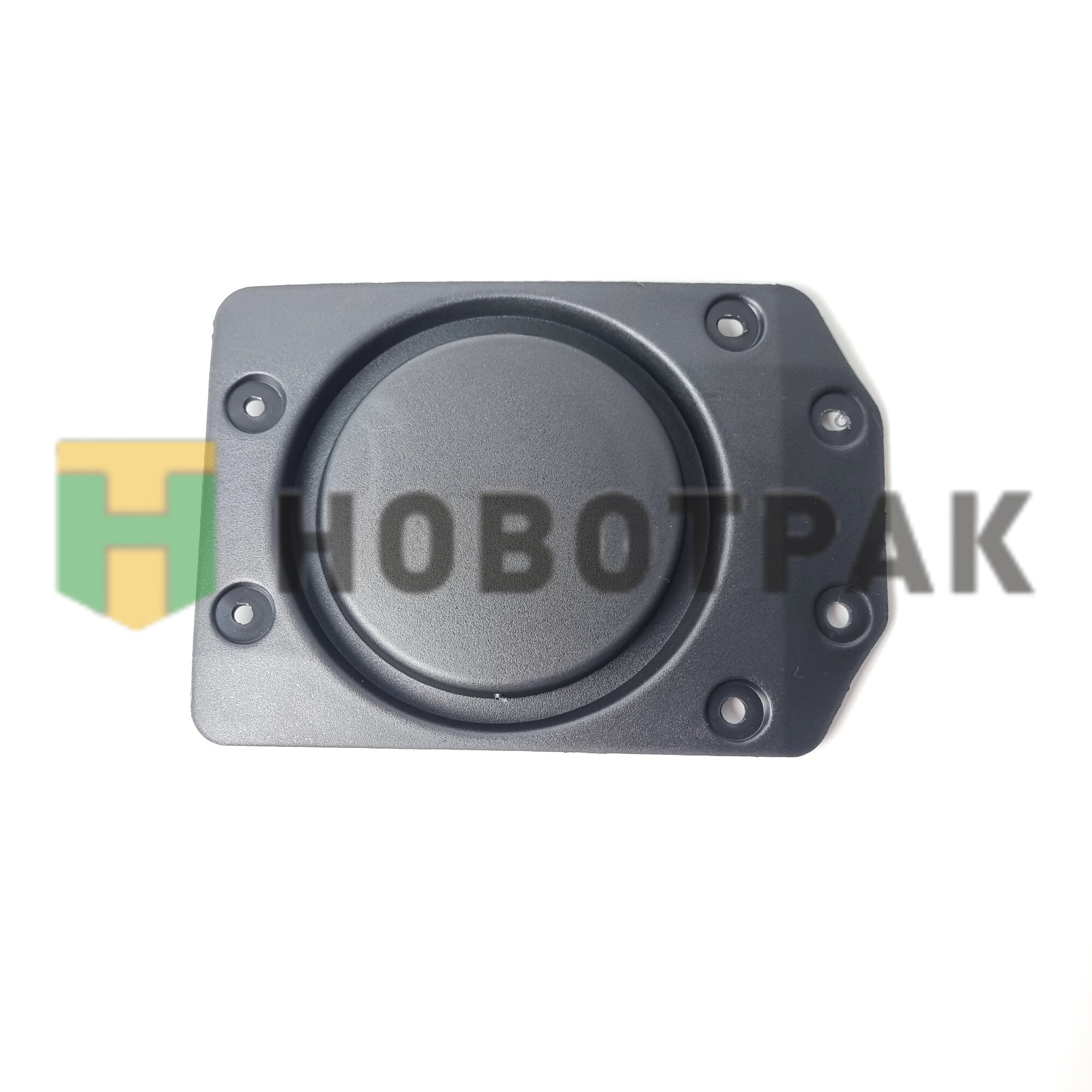 Заглушка фары SK502008101