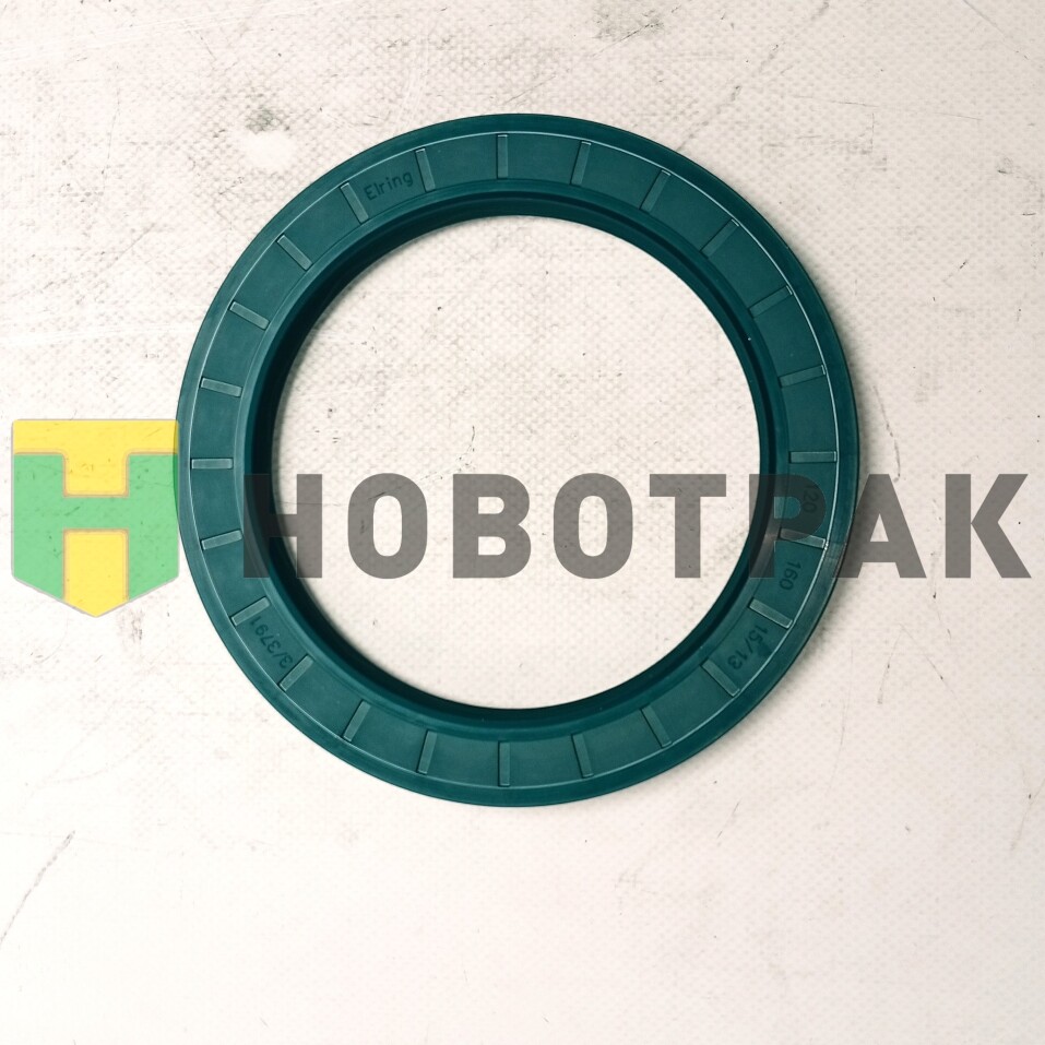 Сальник ступицы 120*160*15/13 RVI 081570