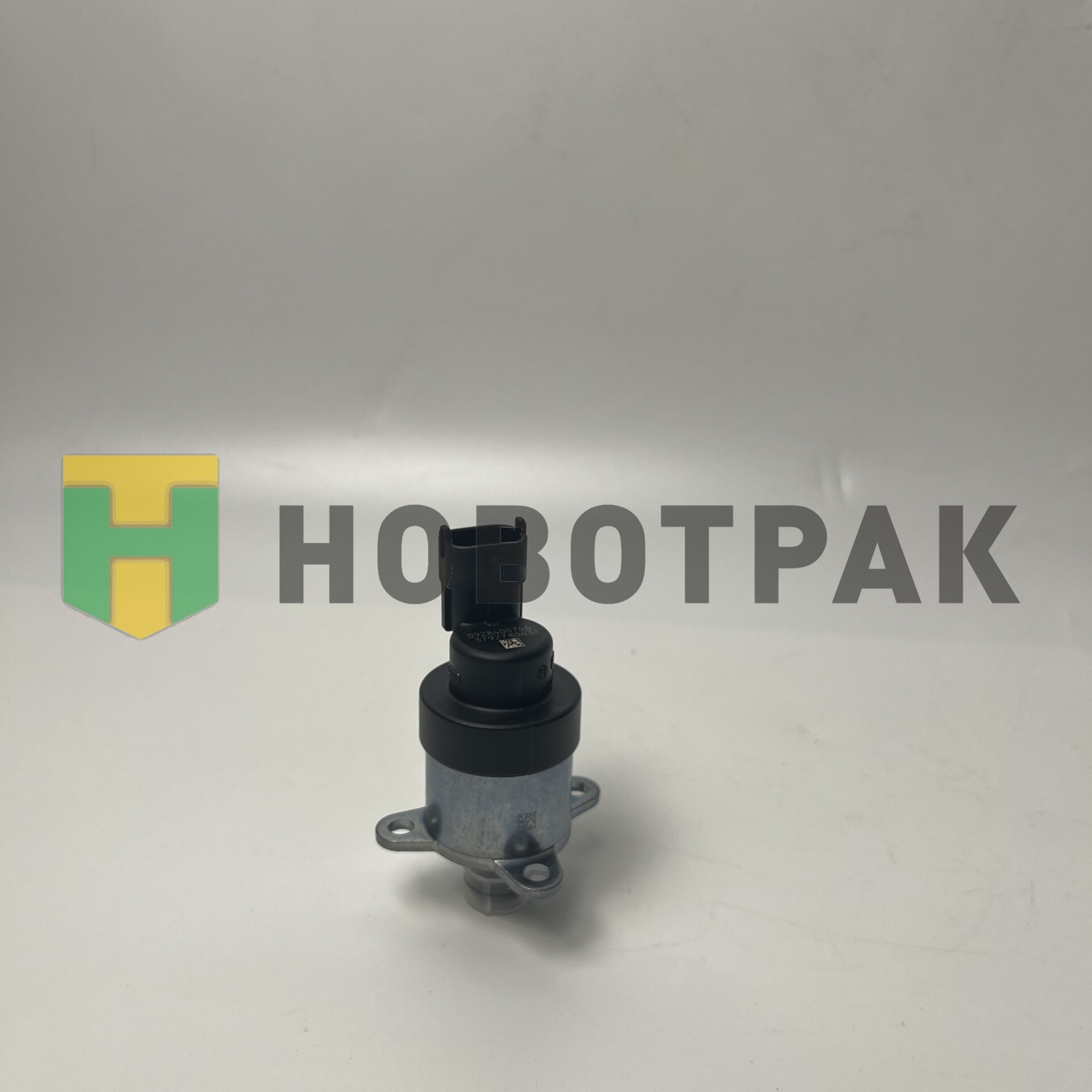 Дозатор топливного насоса SITRAK C7H MAX 200V111030002 (Sitrak)