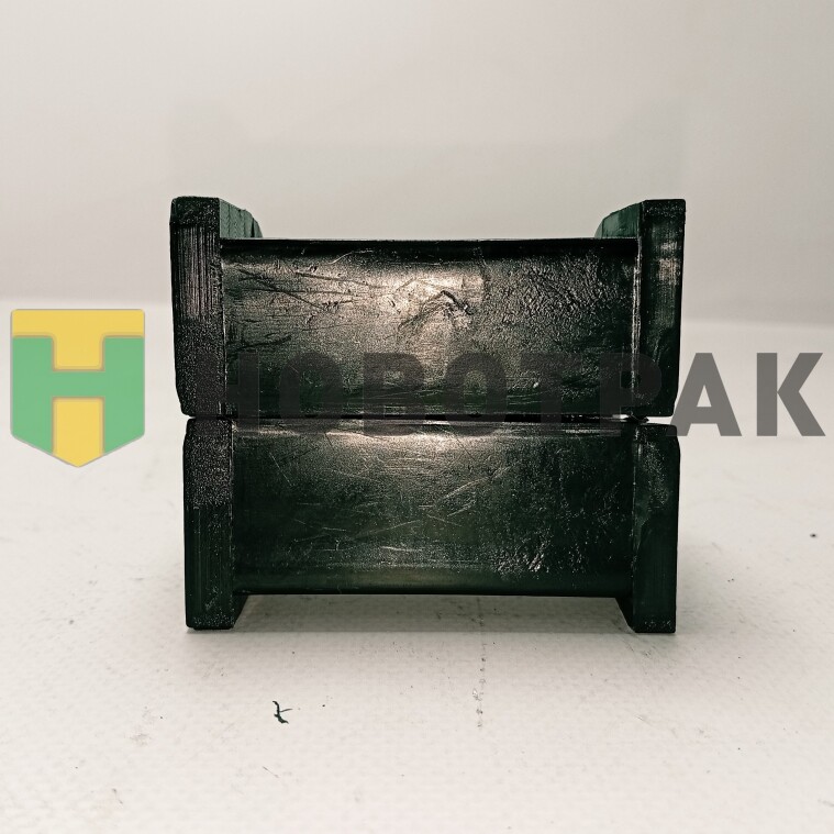 Втулка стабилизатора переднего (центр) FOTON 70101255