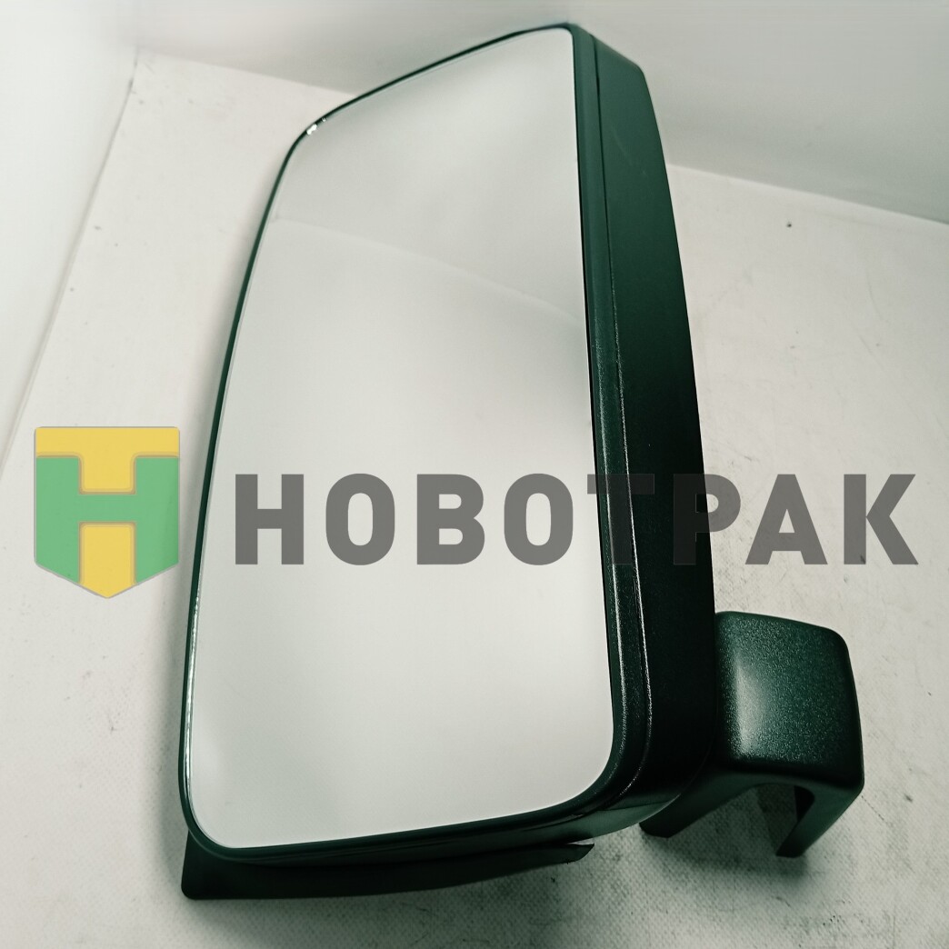 Зеркало основное левое КАМАЗ-5490/Axor SK406011801