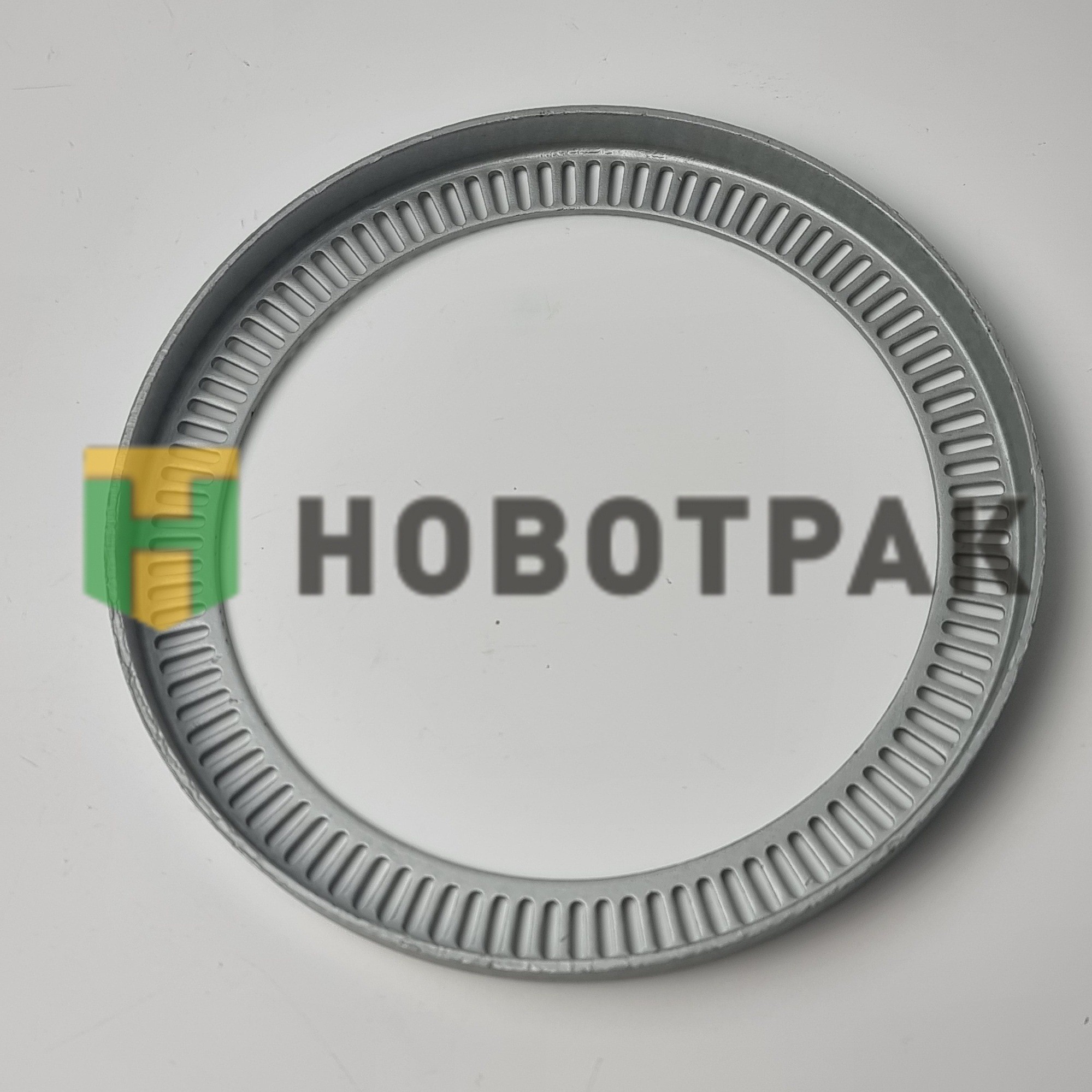 Кольцо ABS DAF 050289