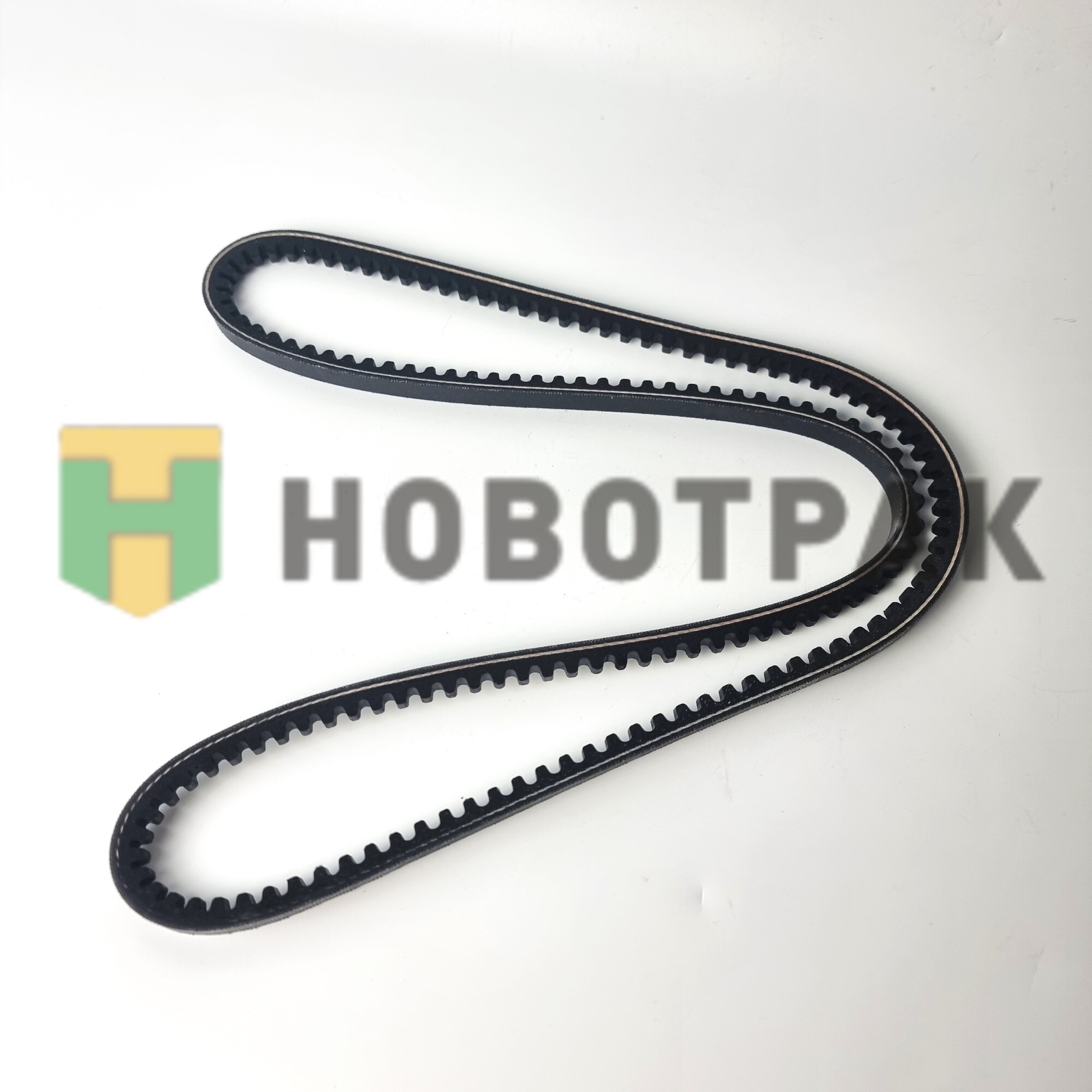 Ремень клиновой 10x1150 10A1150C