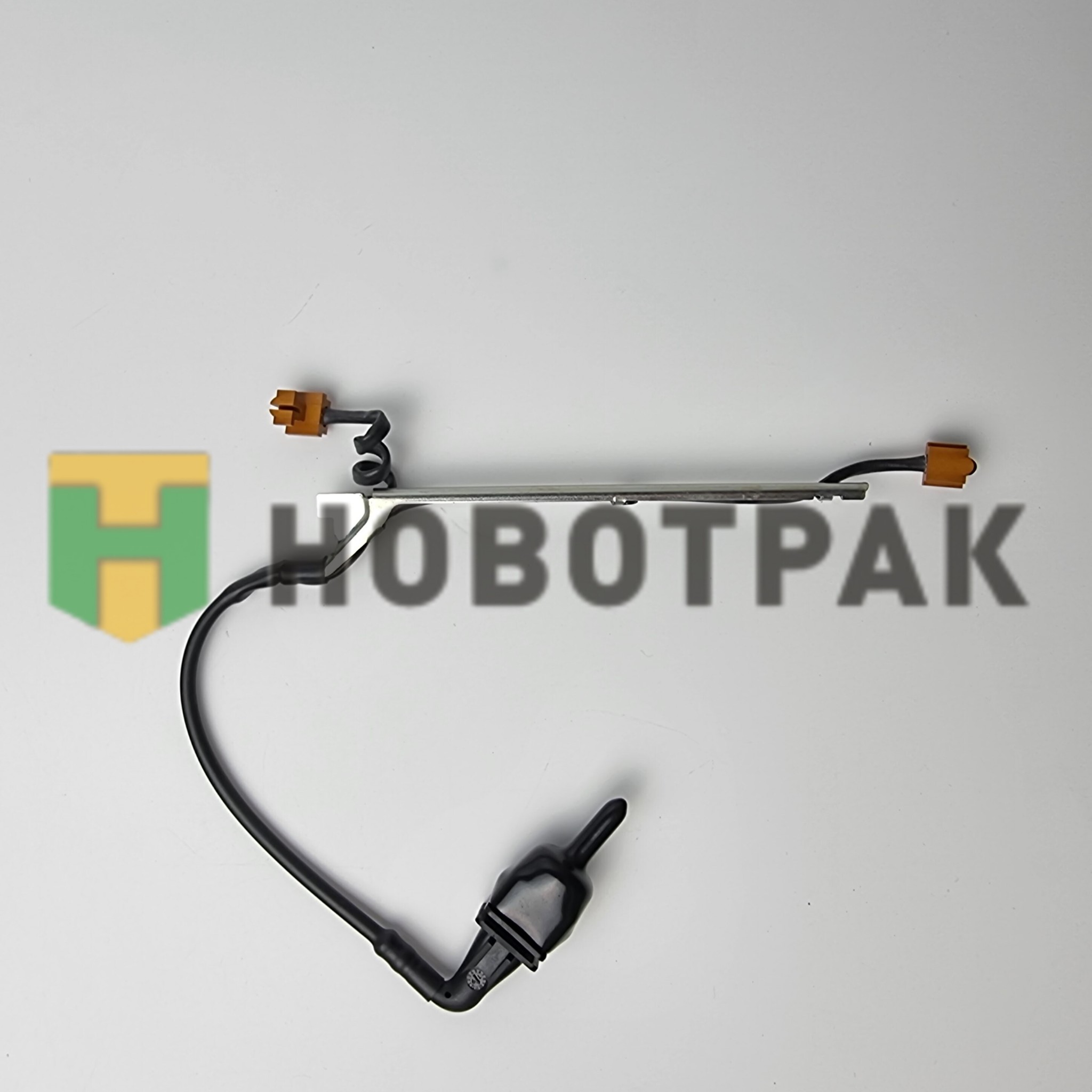 Датчик износа колодок