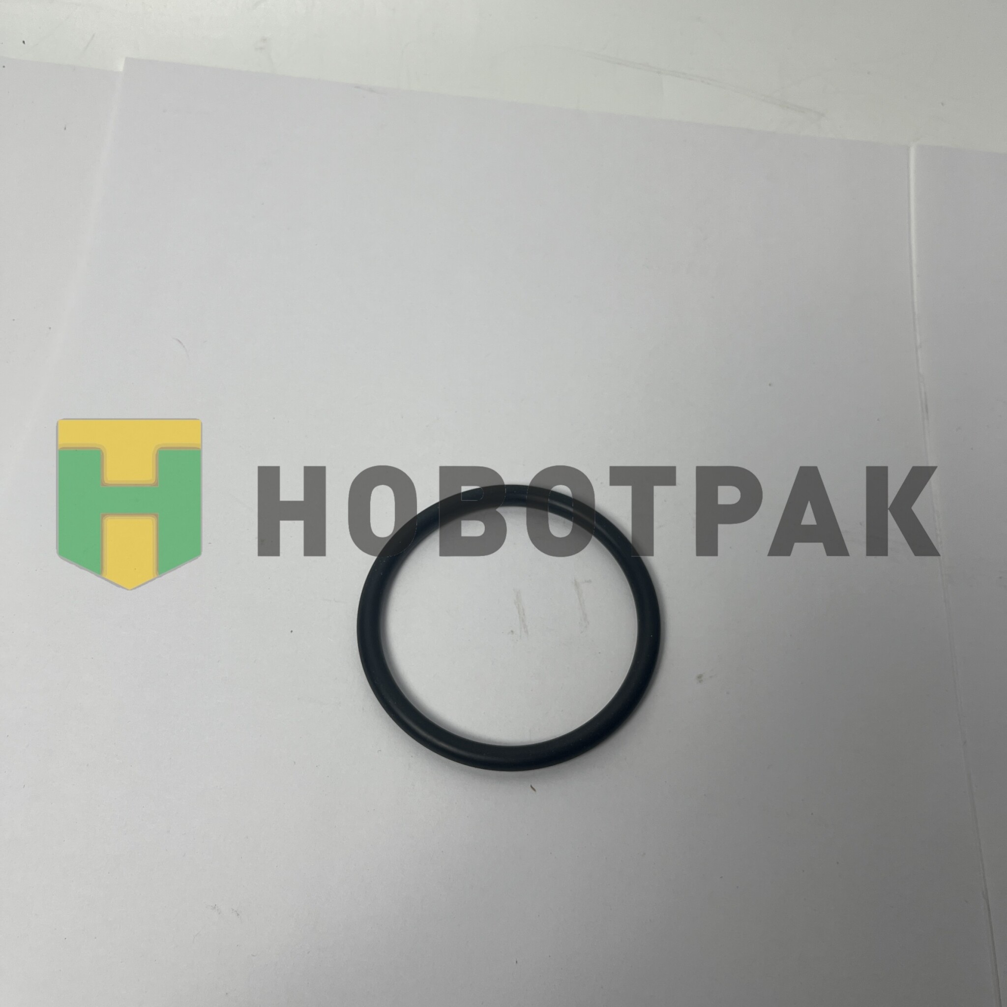 Кольцо уплотнительное 55,0 x 5,0 mm 112268