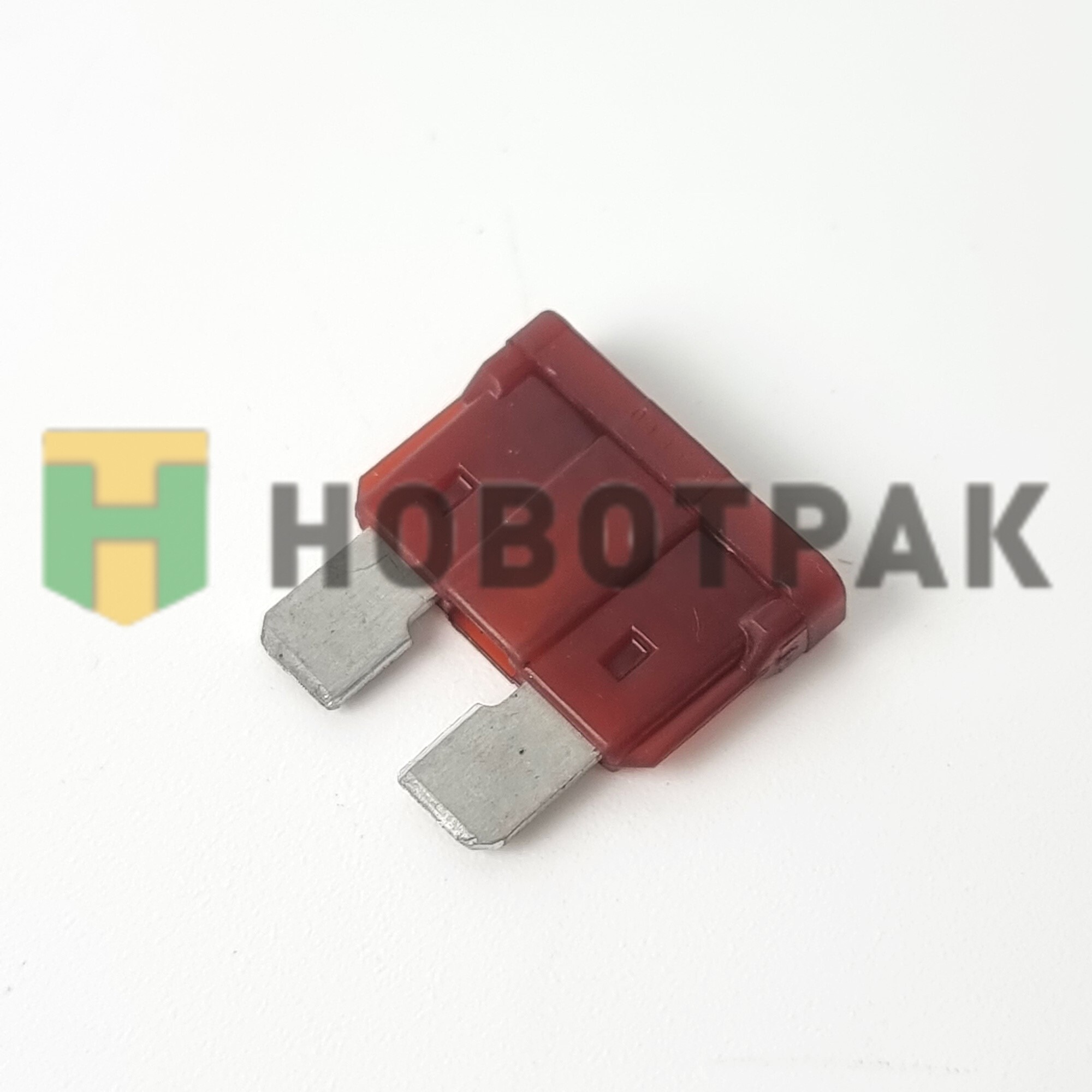 Предохранитель 7,5А 8JS711685002
