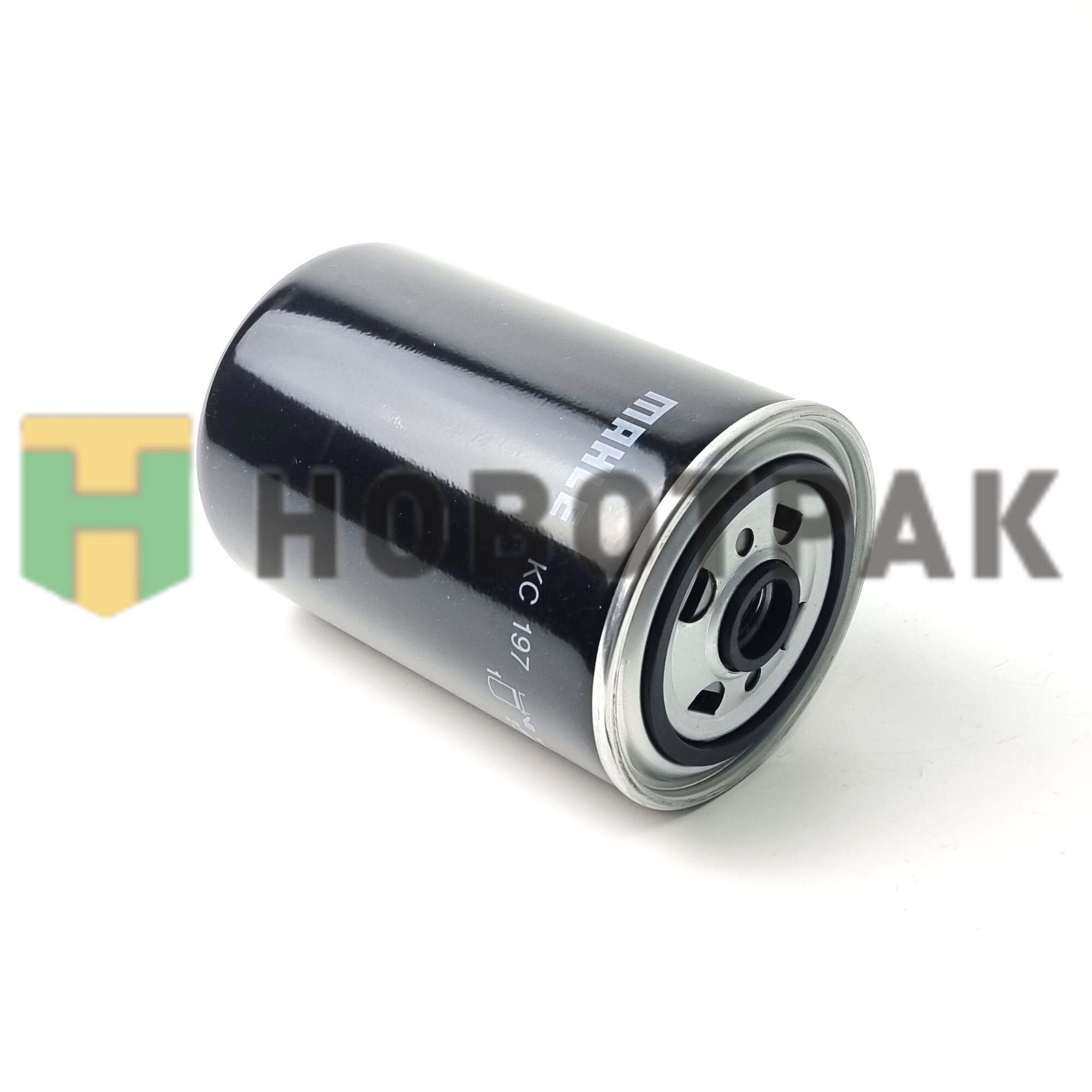 Фильтр топливный RVI PREMIUM/MIDLUM/KERAX KC197