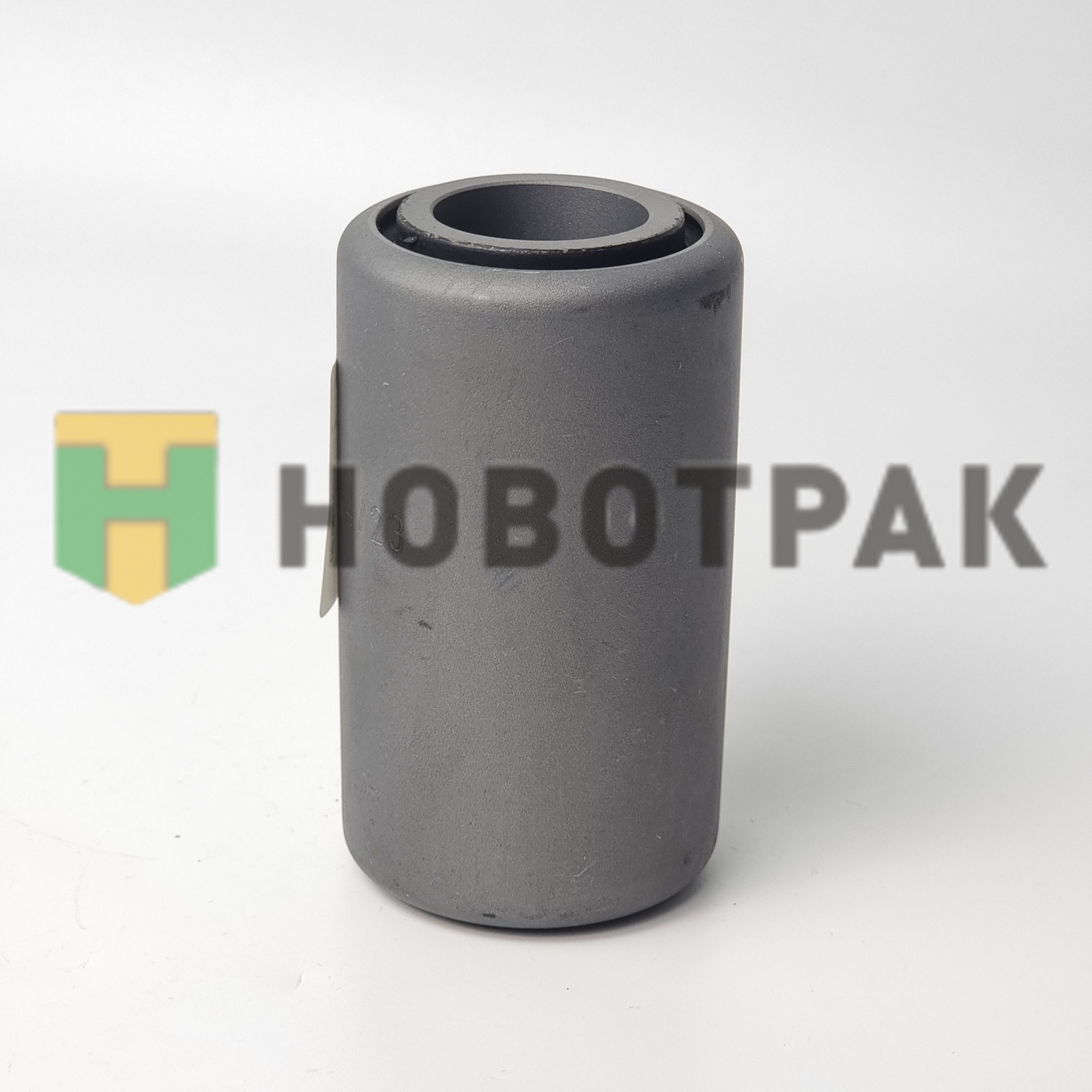 Сайлентблок полурессоры 30*57*102 BPW 0203169000/7781