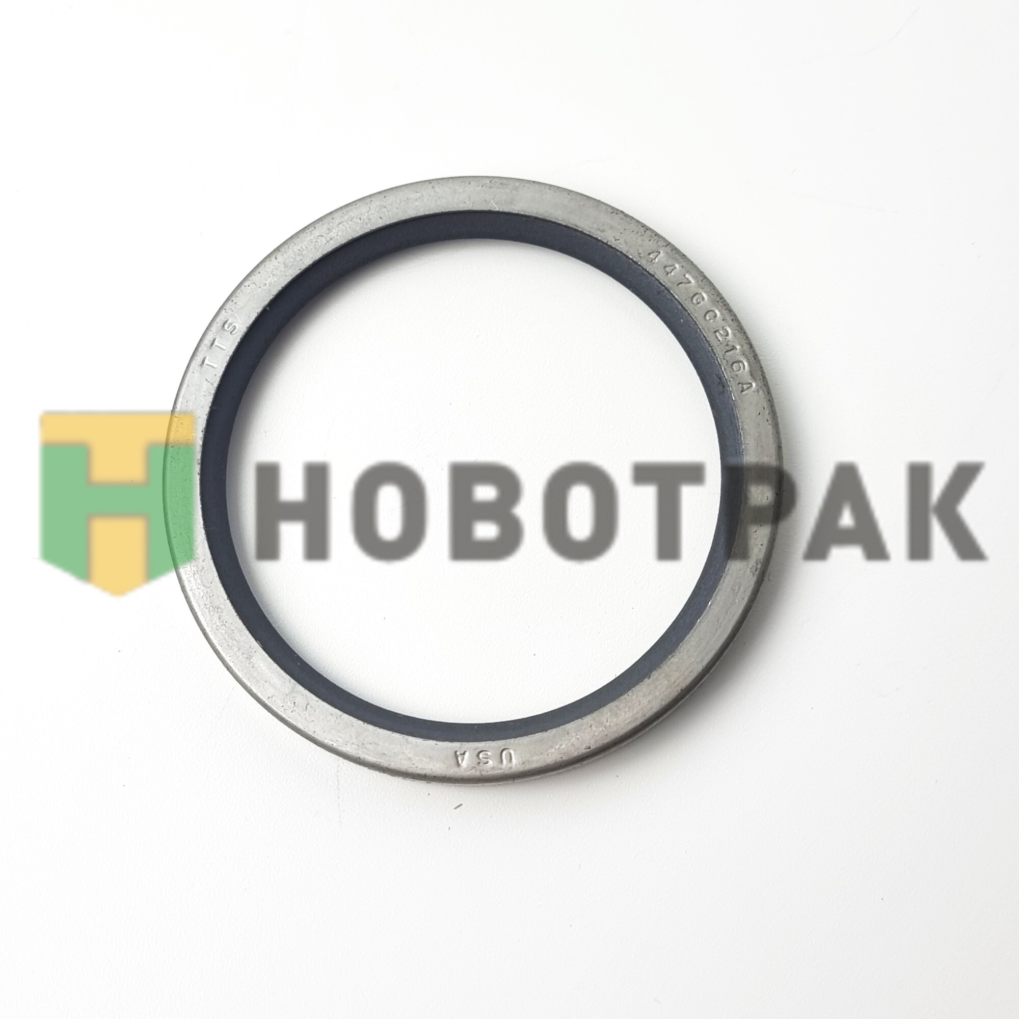 Кольцо уплотнительное термостата Volvo/RVI