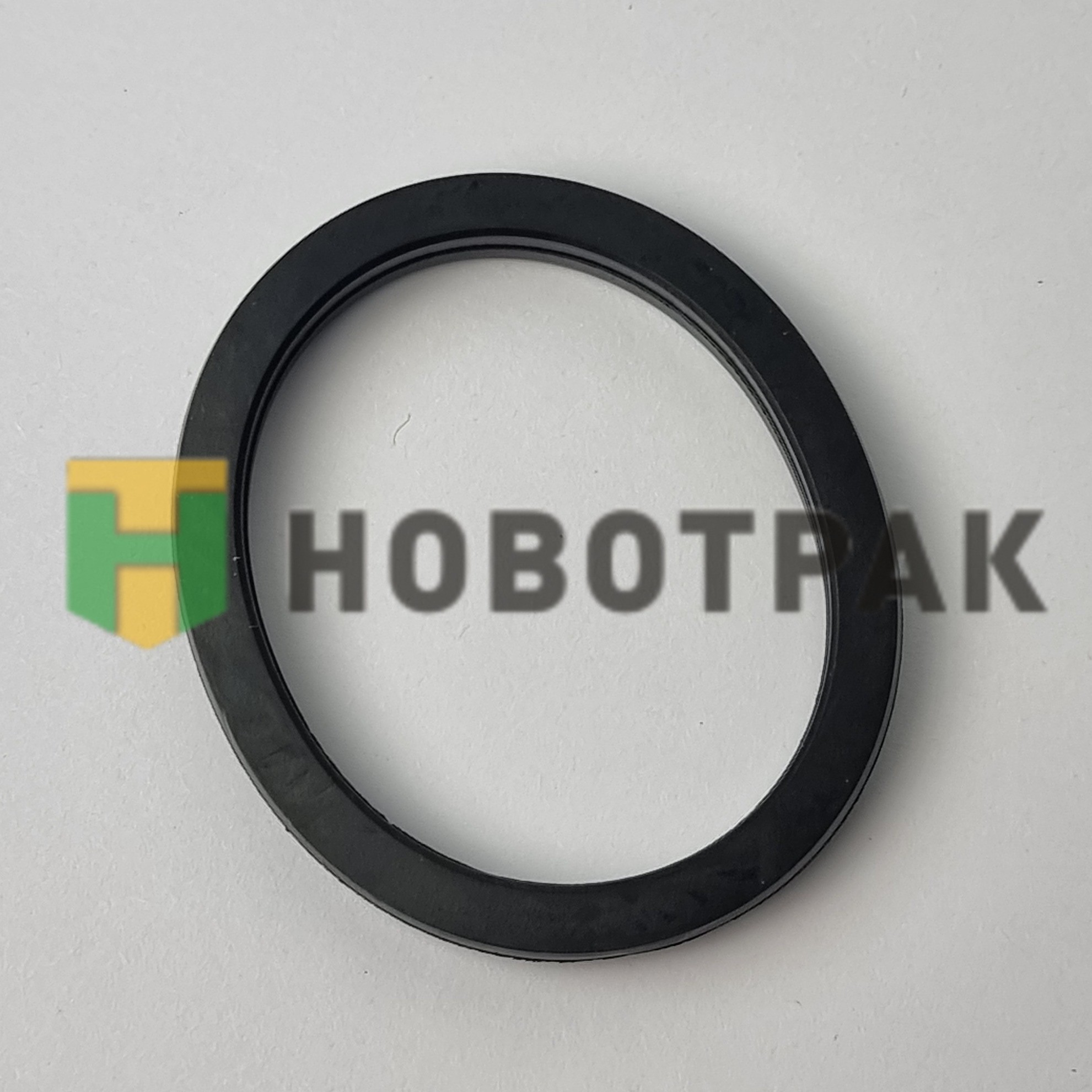 Кольцо уплотнительное водяного насоса Volvo 390030