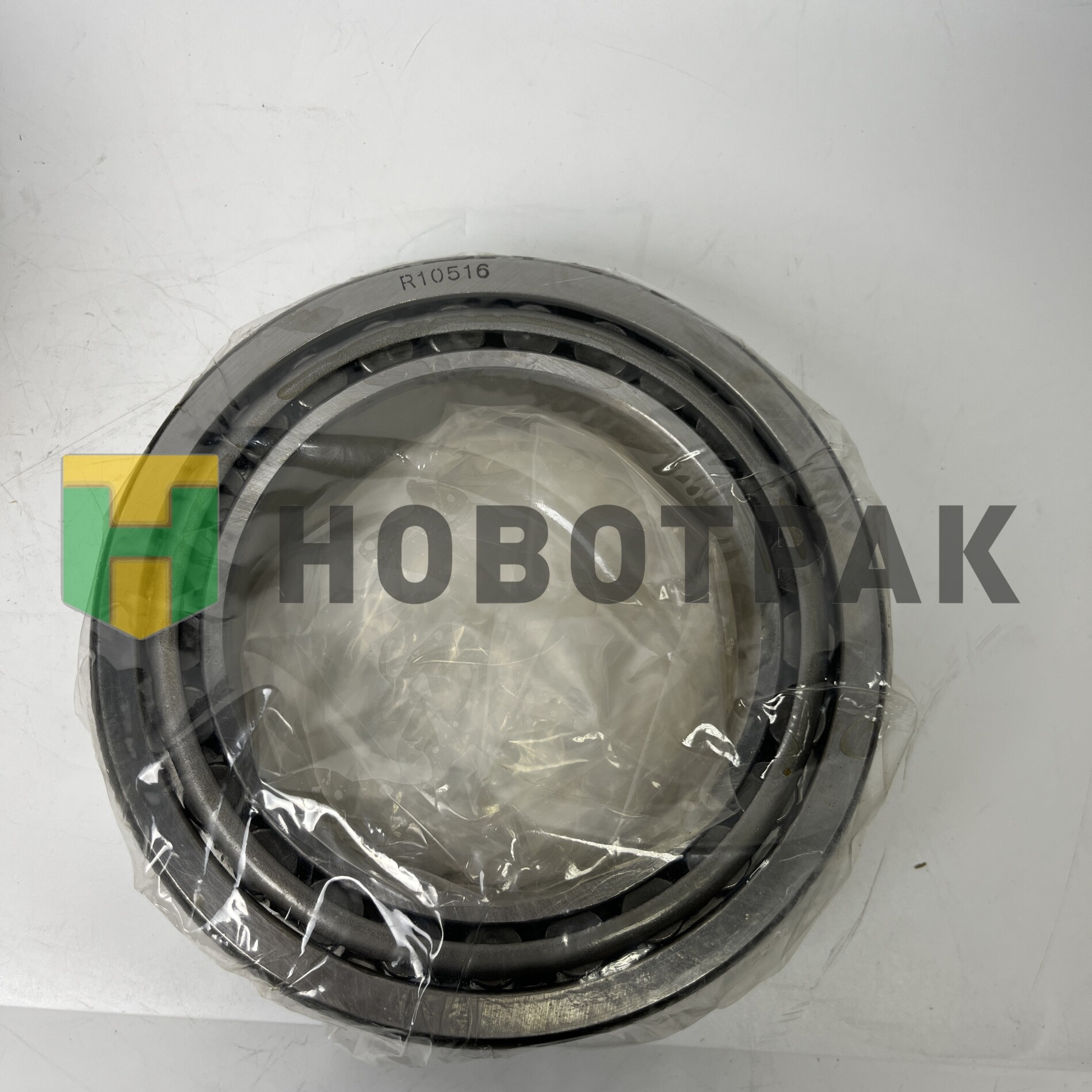 Подшипник ступицы 50-110-42.25 BPW/DAF/MAN/MB 32310F