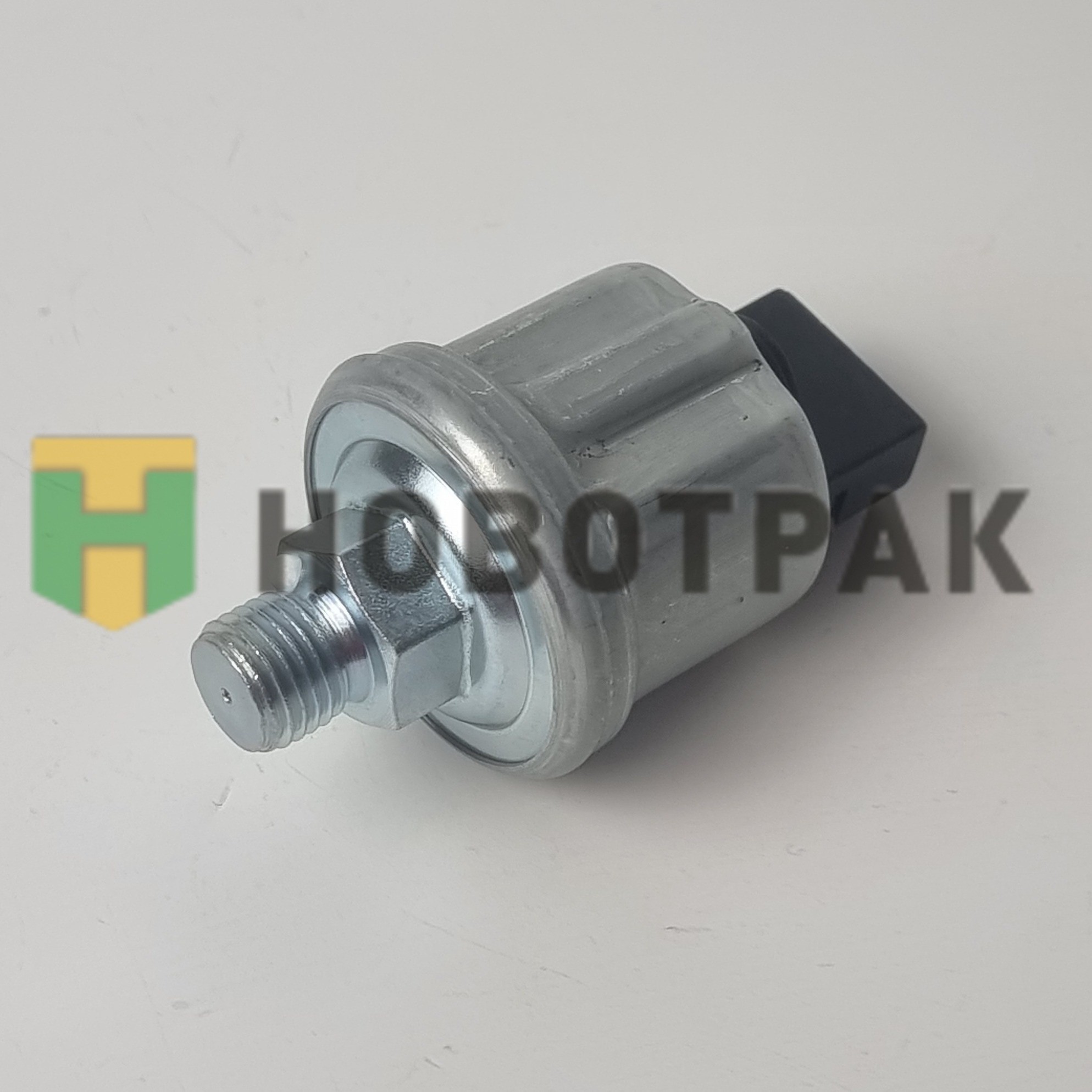 Датчик давления масла 0-10 bar Scania 121147