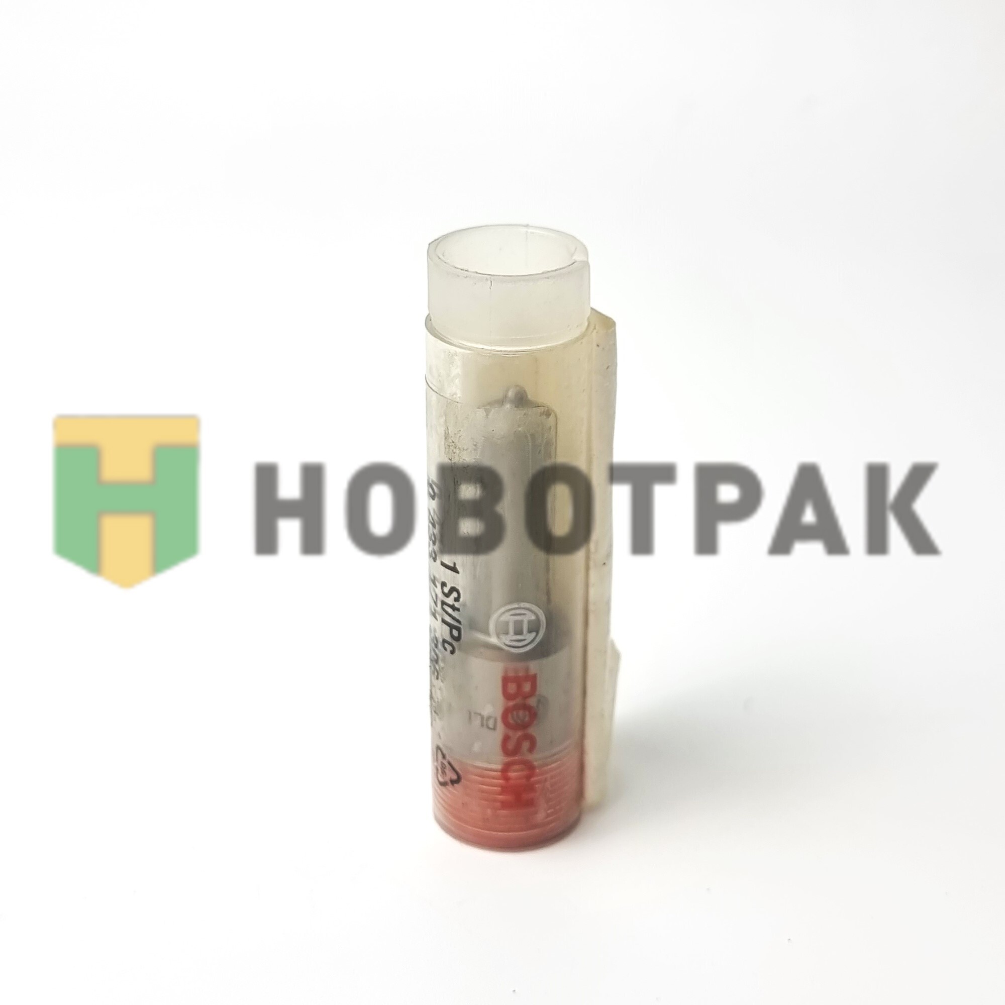 Распылитель DLLA168P426 KHD 0433171306