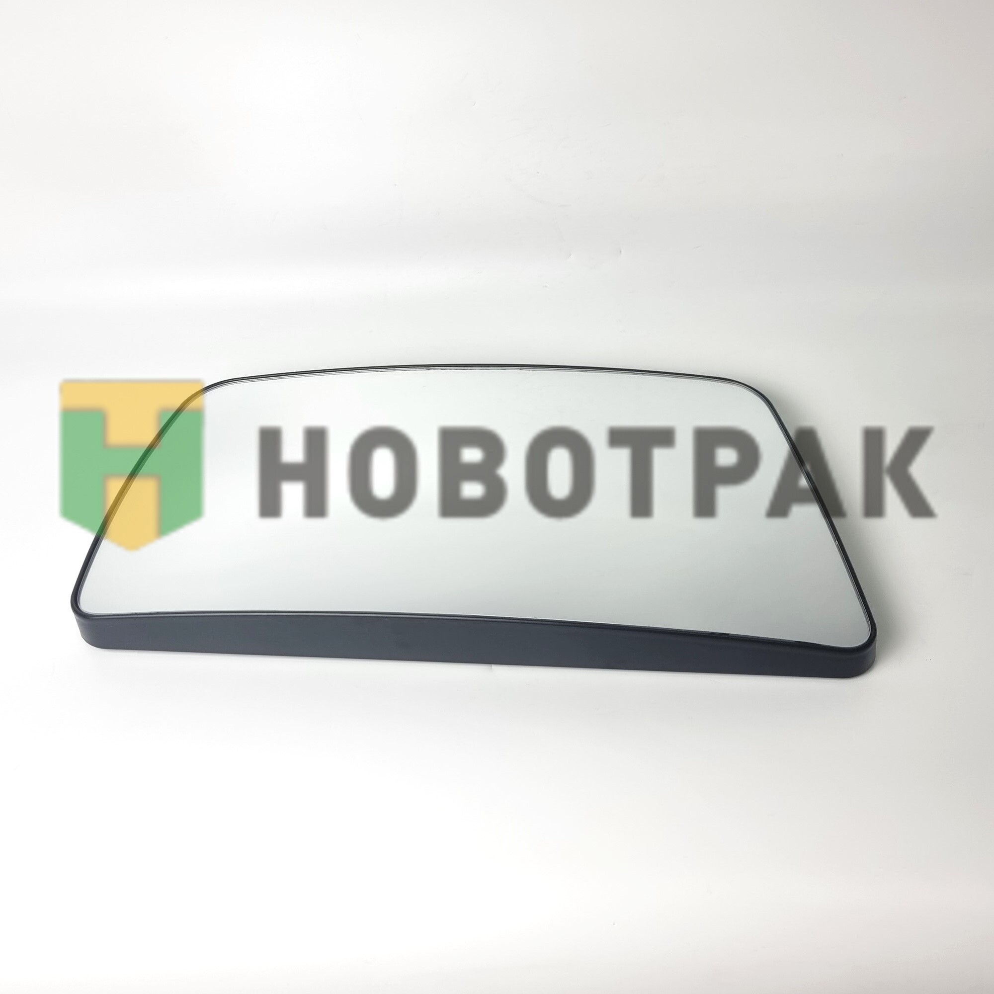 Стекло зеркала (основного) прав ACTROS ZL0350027HR