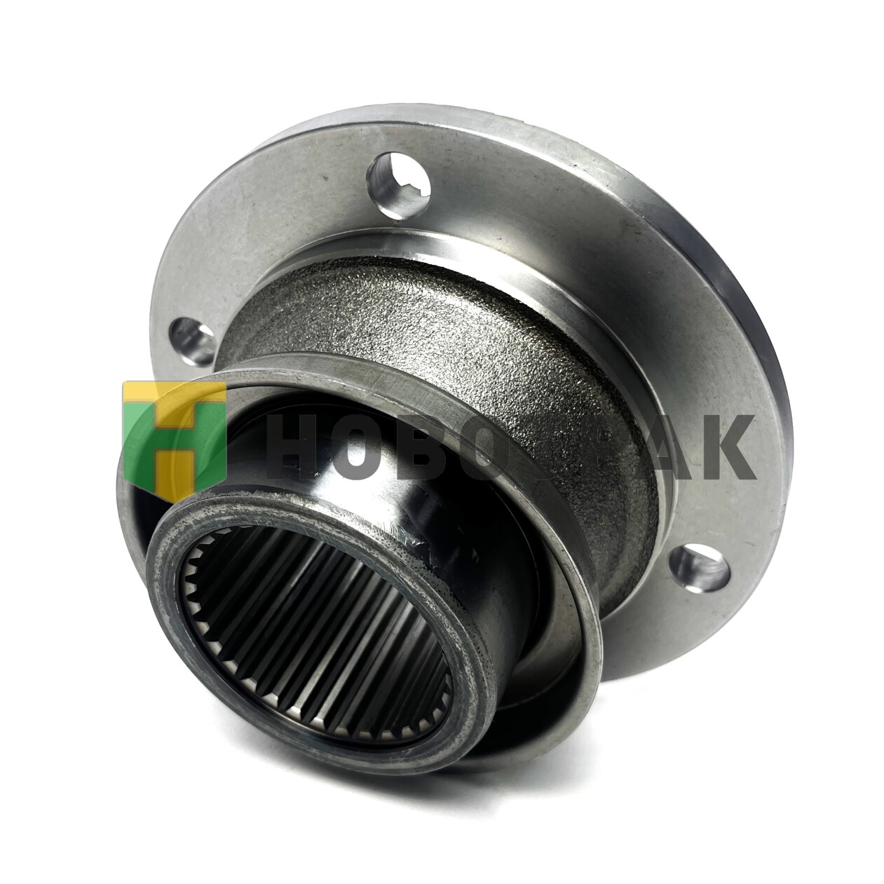 Комплект фланца D.180MM DIN9T MB 9403500145 K2600804