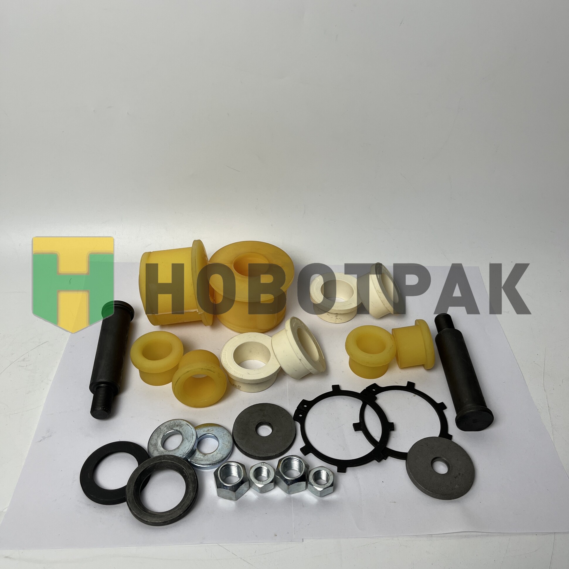 Рем. к-т стабилизатора 01319500A