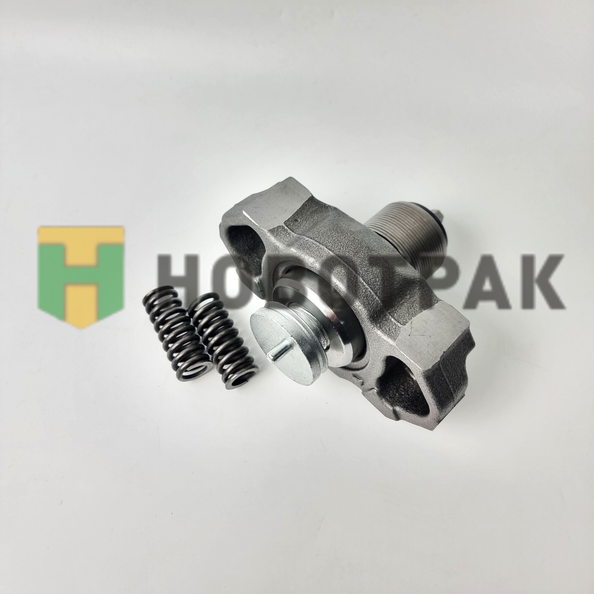 РМК суппорта (м-м подвода) Wabco MAXX 22TM2930243