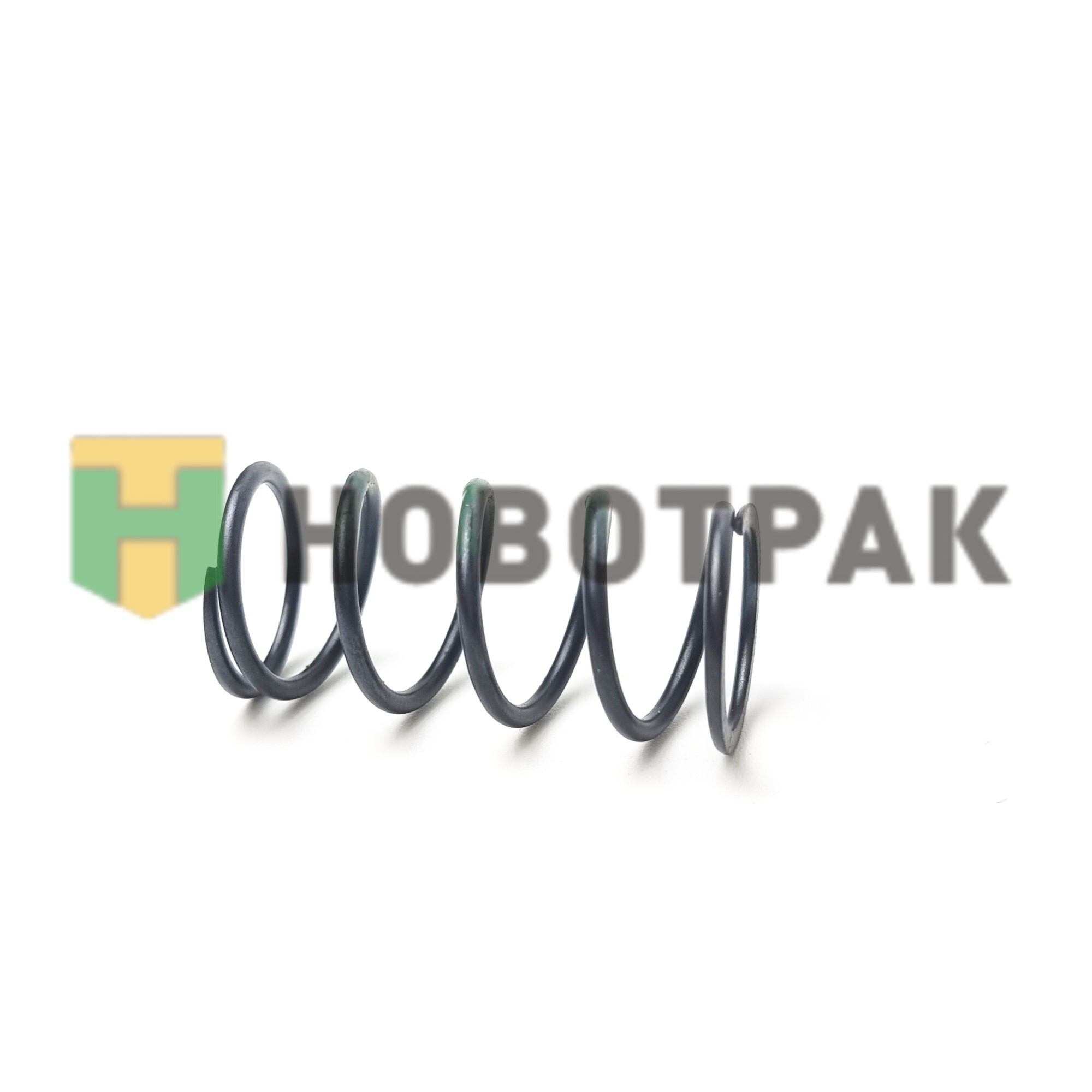 Пружина рег-ра EP/RQ(V) A/P 1424617030
