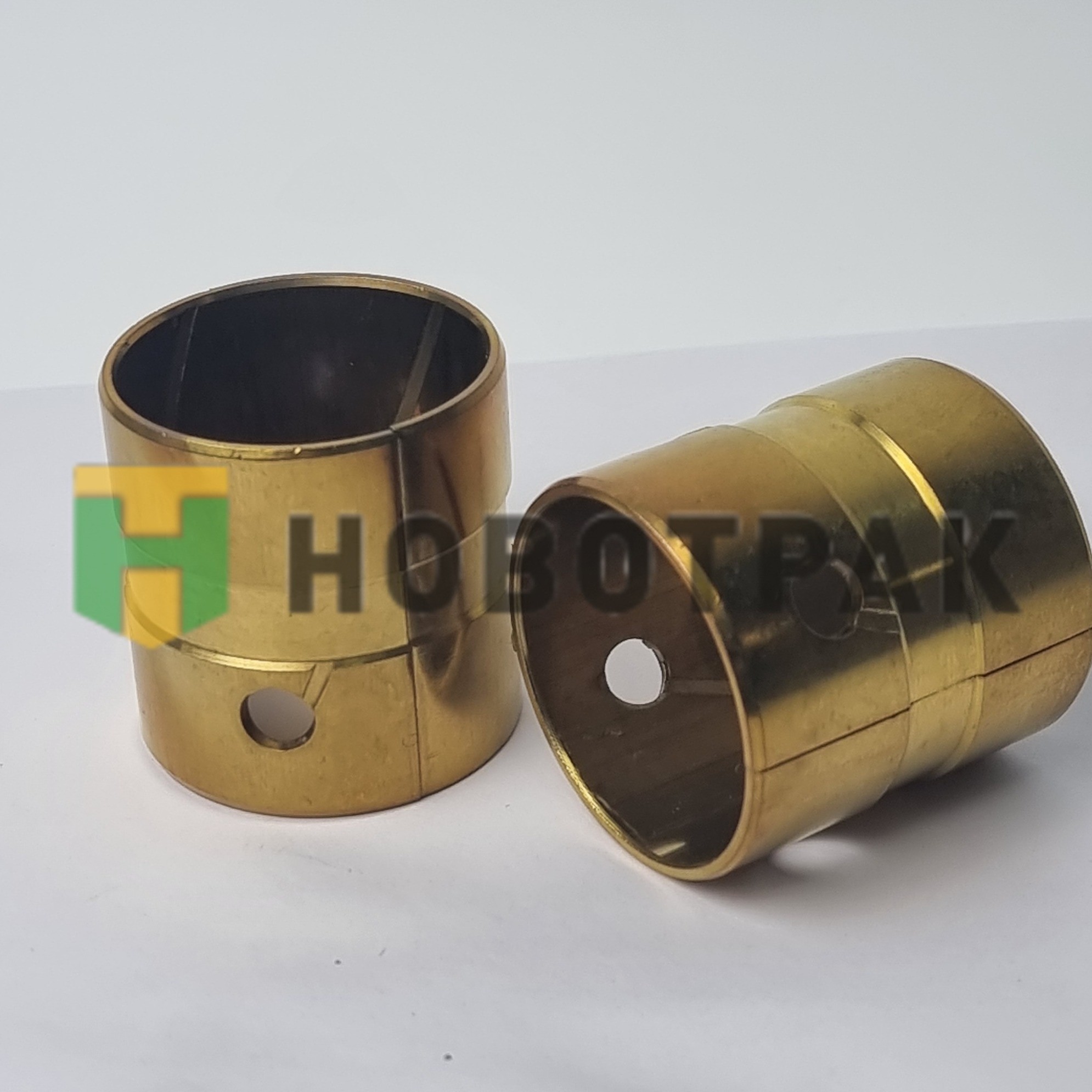 Втулка тормозного вала 43-48-50 ROR 52249