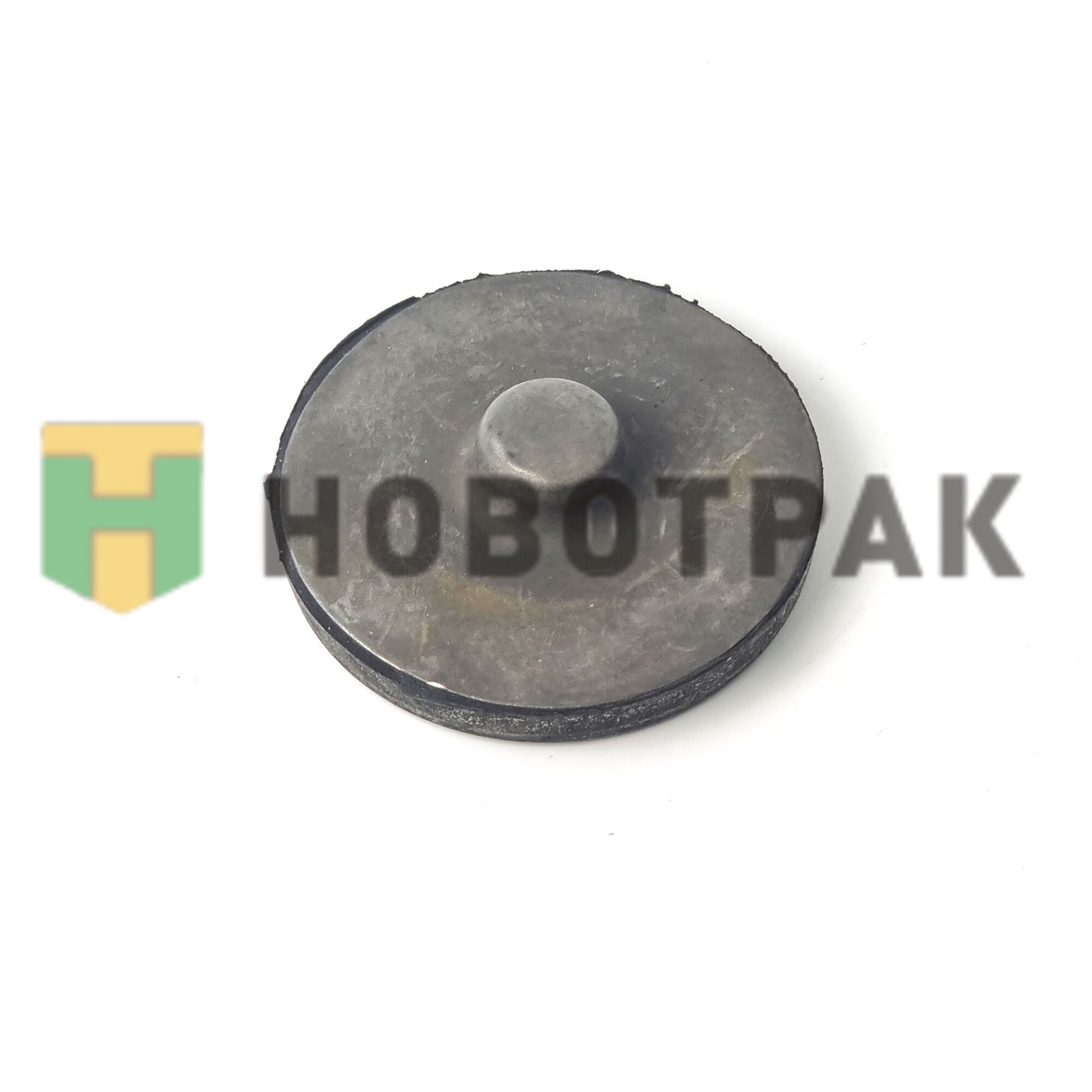 R "НАЛИЧКА" Отбойник рессоры 70-20 MAN 020081