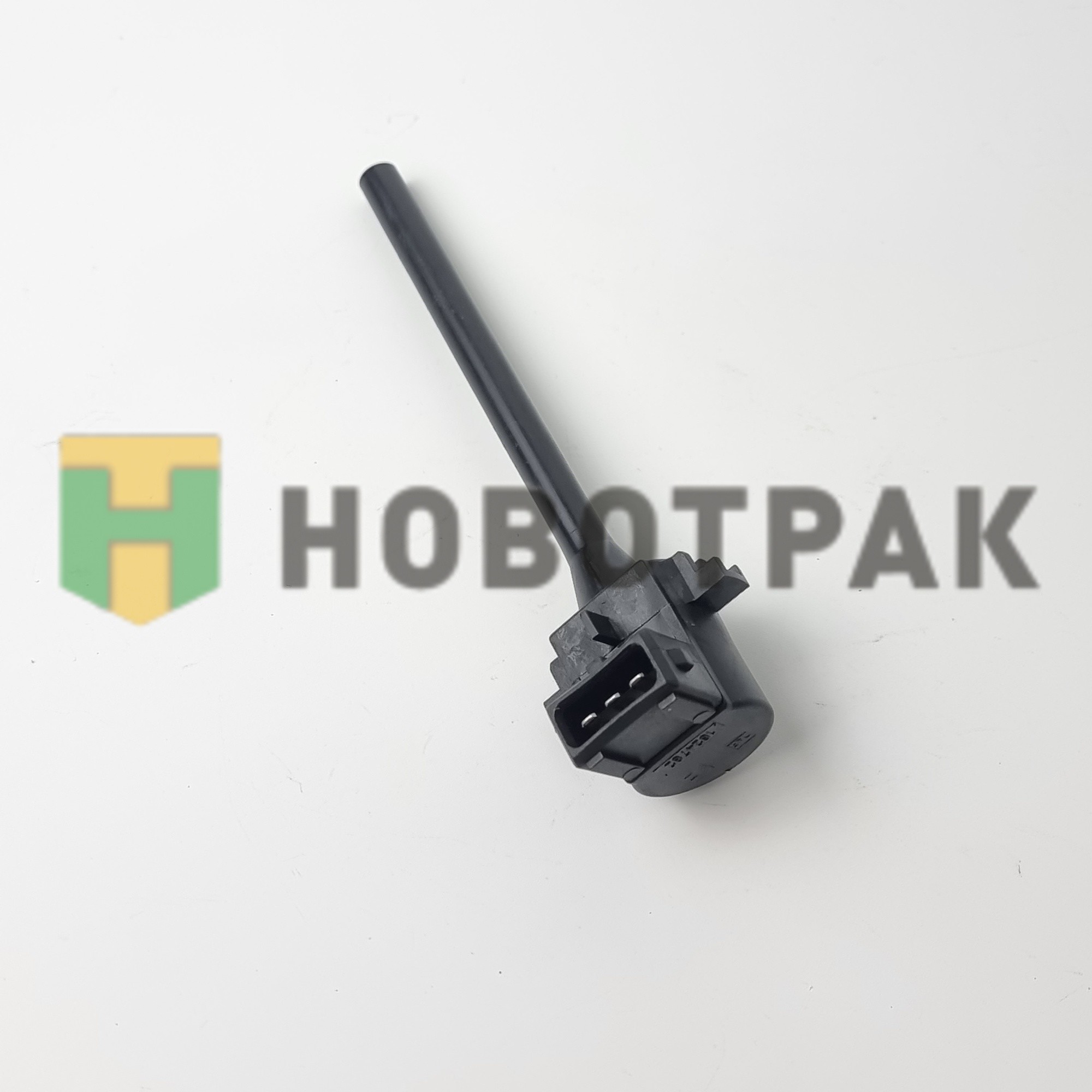 Датчик уровня охл. жидкости DAF.95 1624782