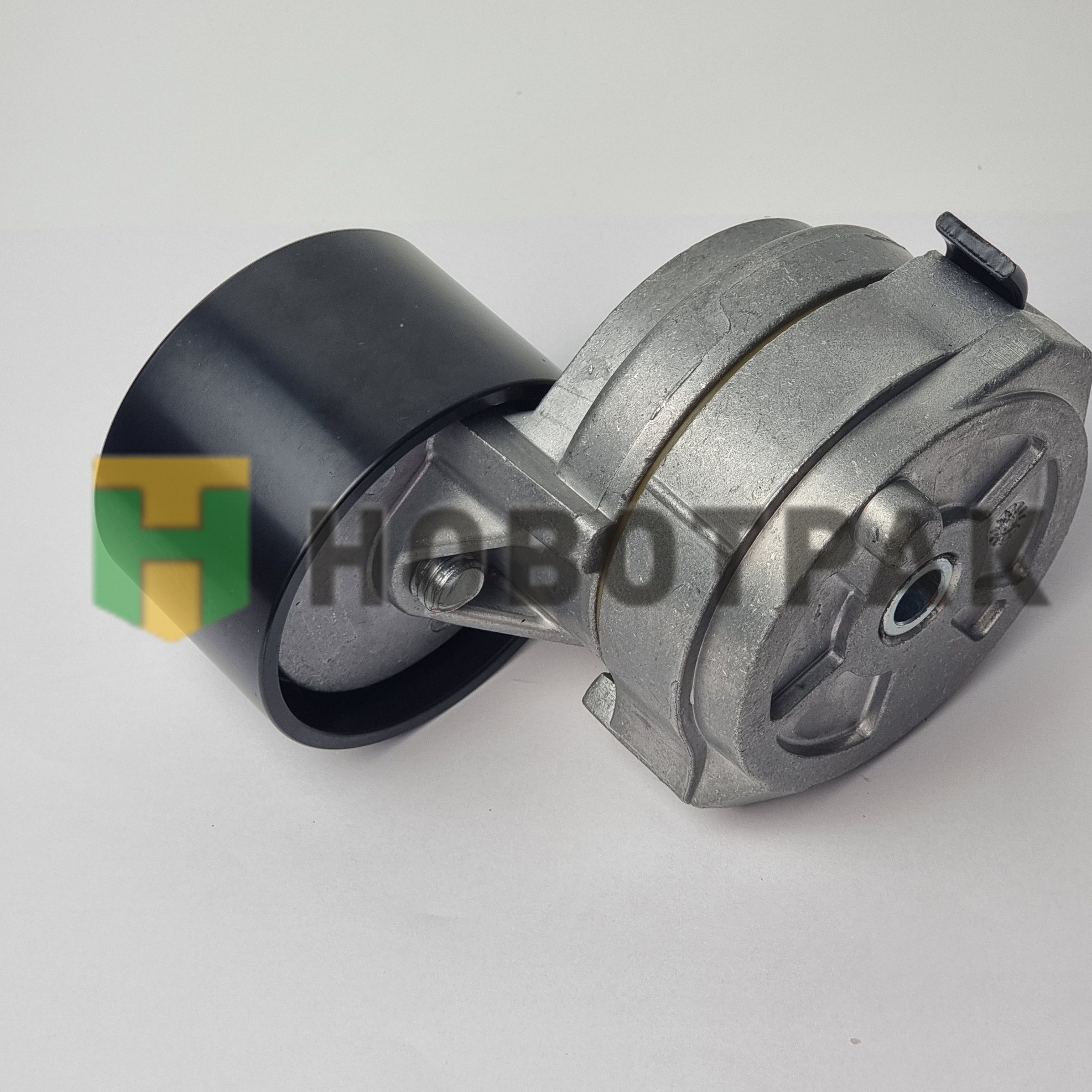 Натяжитель ремня MB Actros/Axor 204422