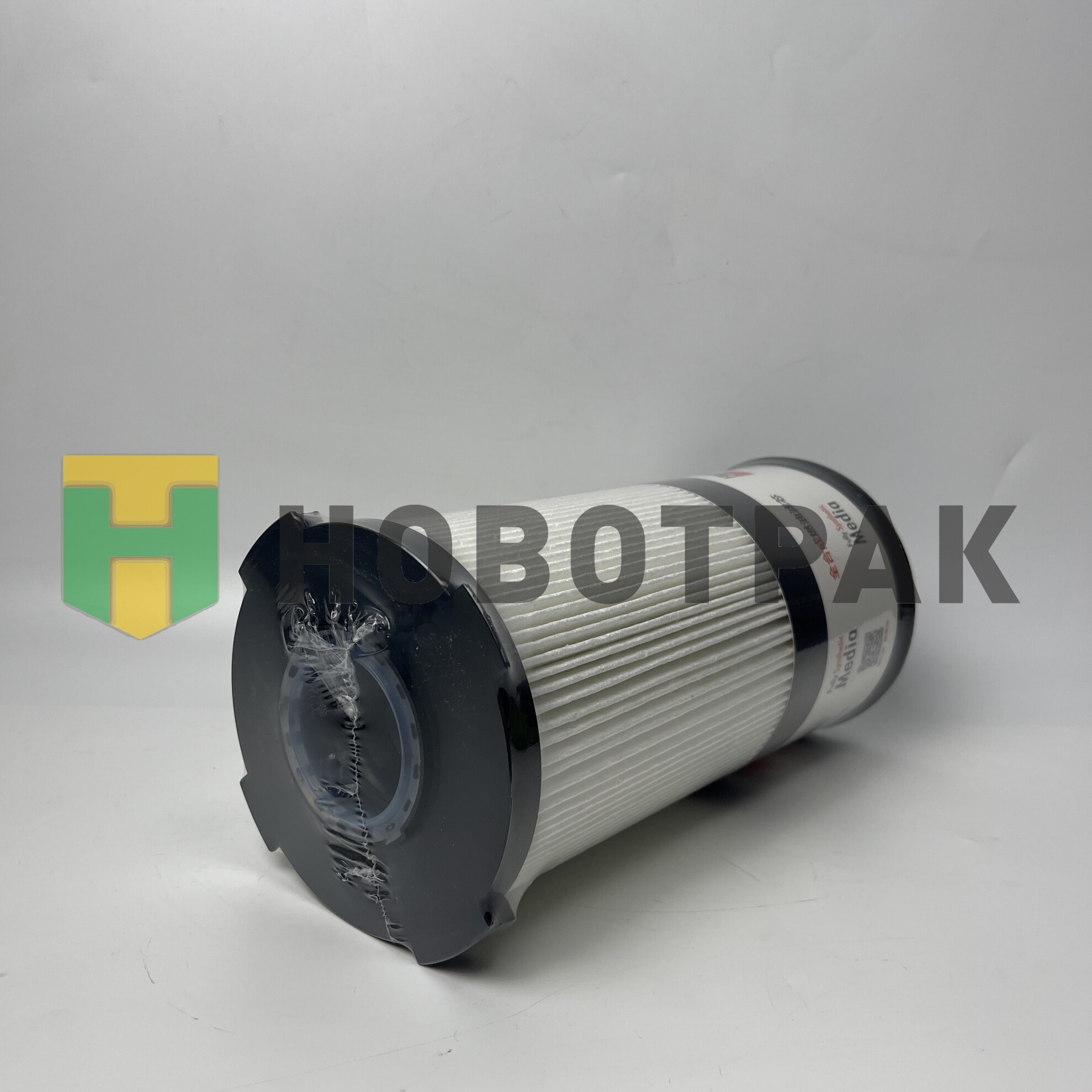 Фильтр топливный грубой очистки HOWO T5G WG99255509661