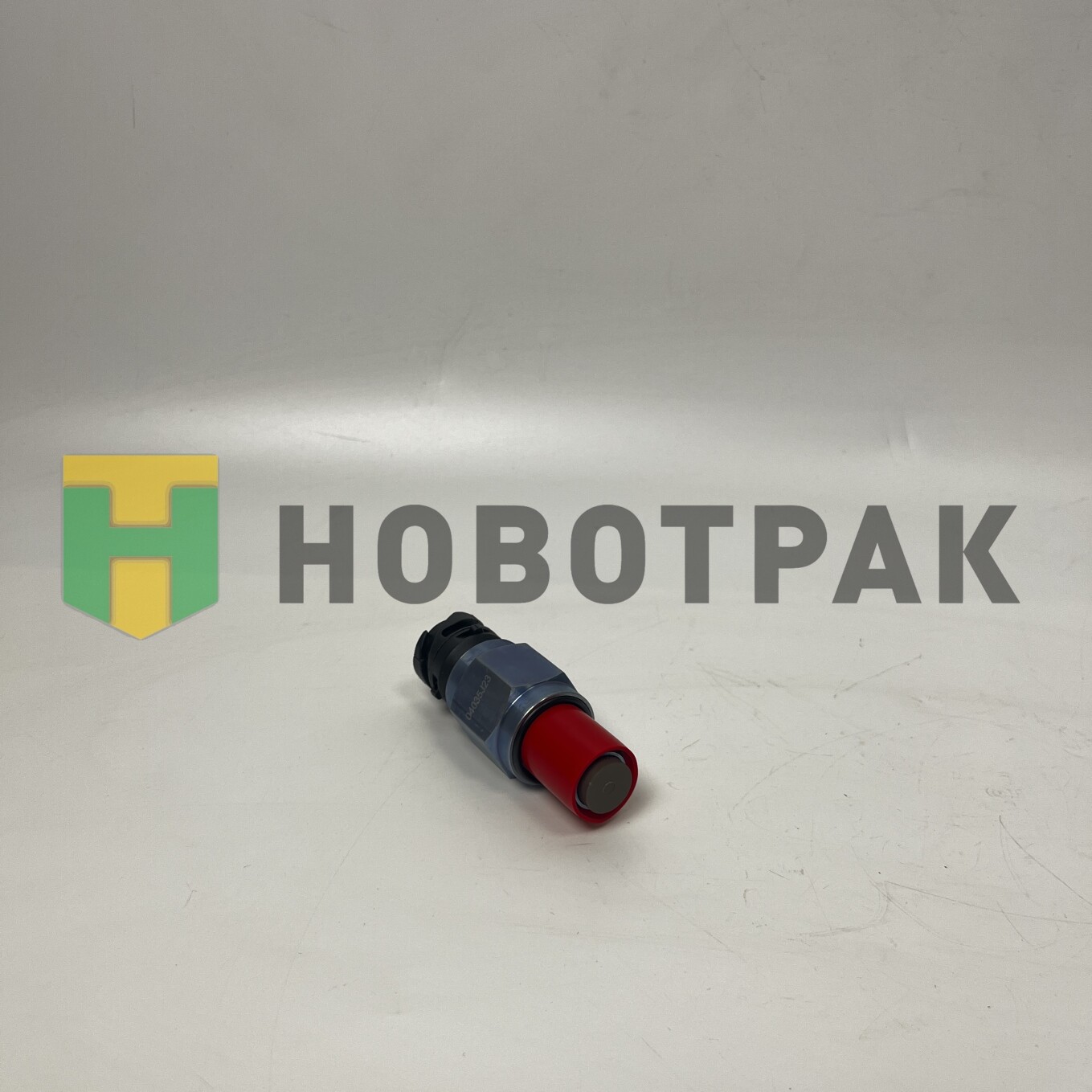Датчик спидометра FL608-615/F12 FH 096227