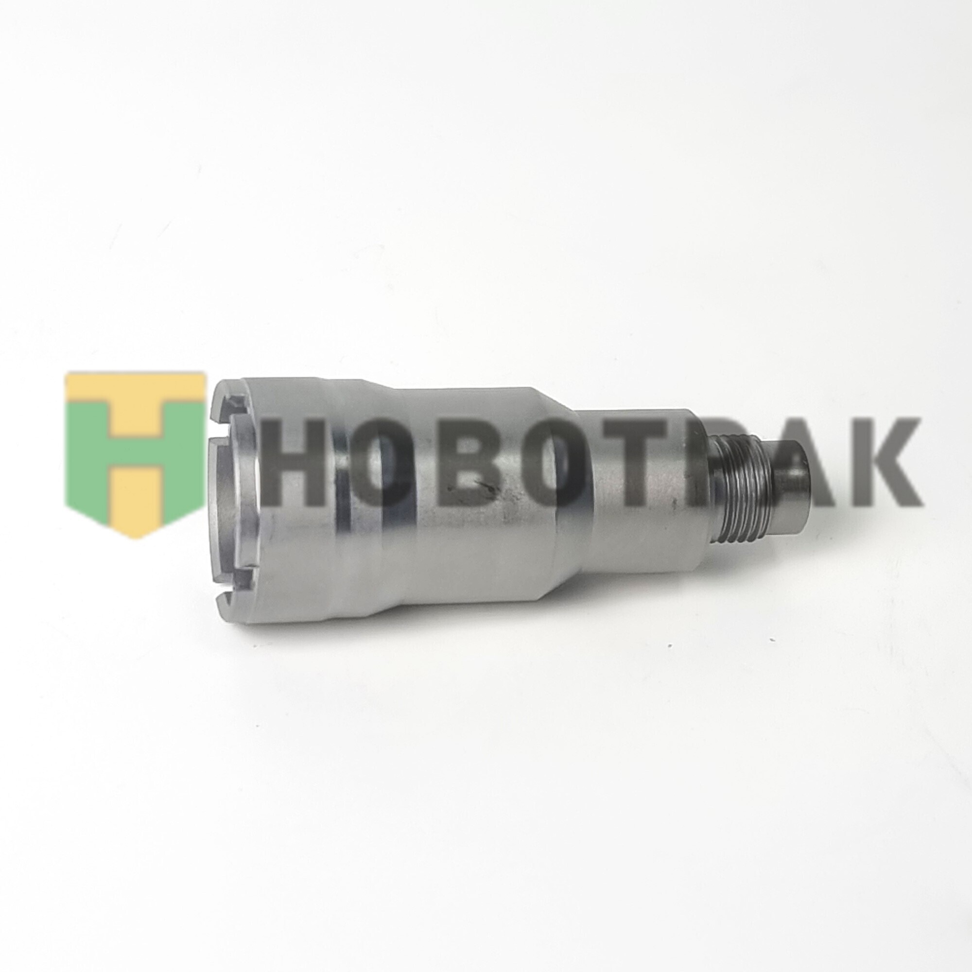 Стакан форсунки MB Actros MP4 OM471 4720780273/107062