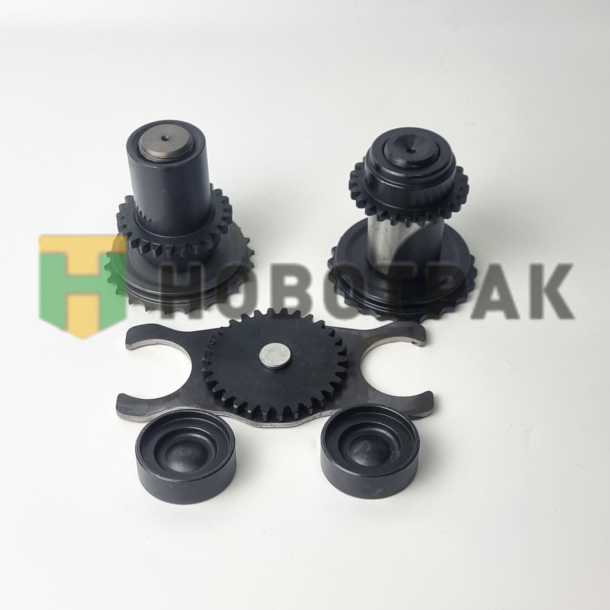 РМК суппорта (подводной механизм) 15691