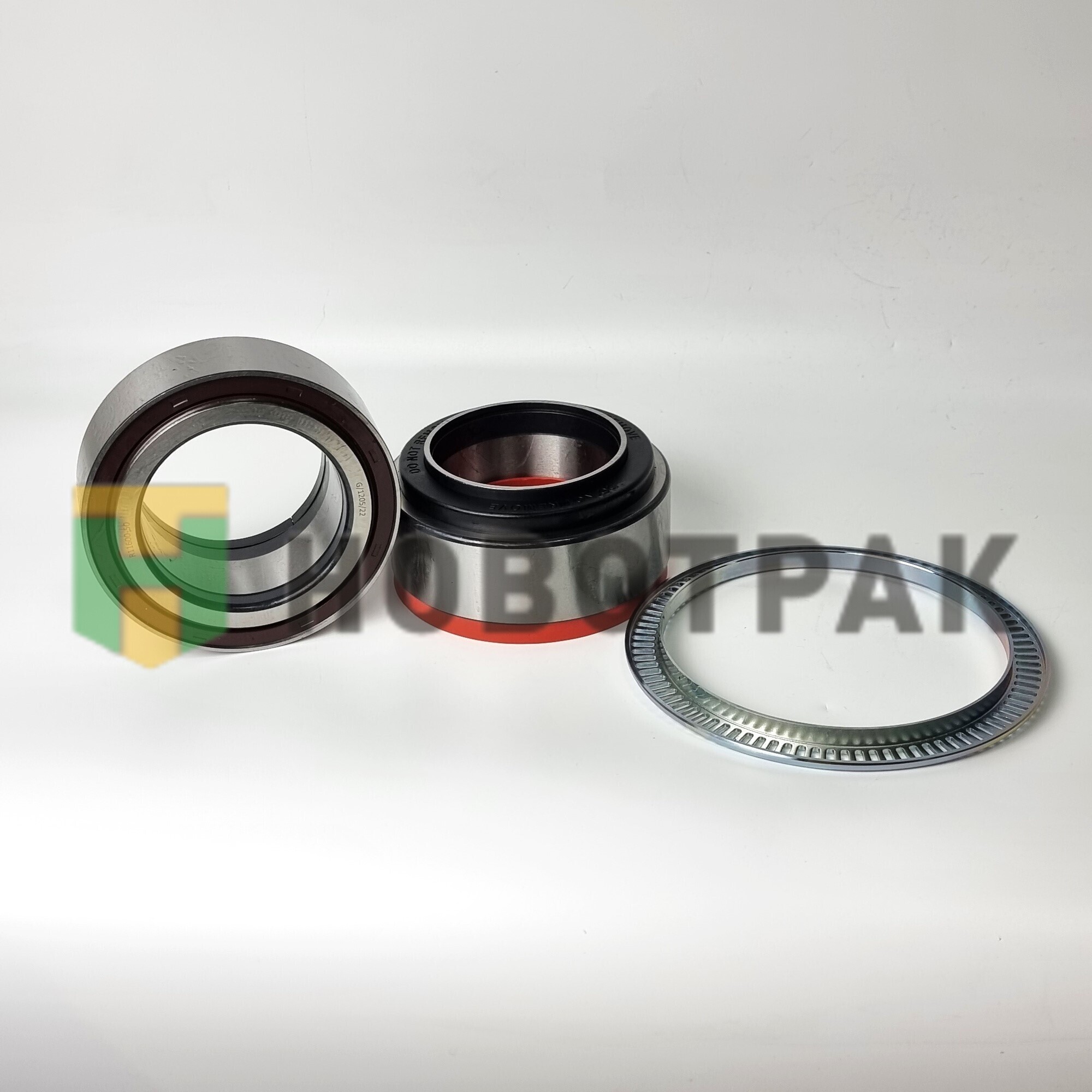 РМК ступицы SAF S9-4218 70671