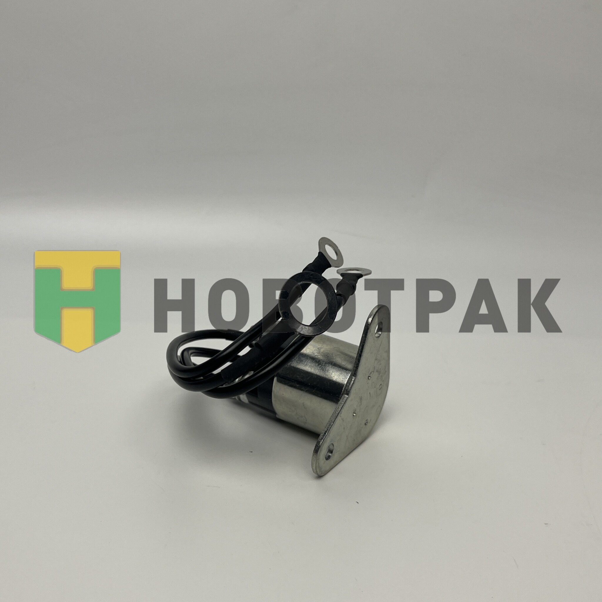 Реле стартера MB Actros 84720