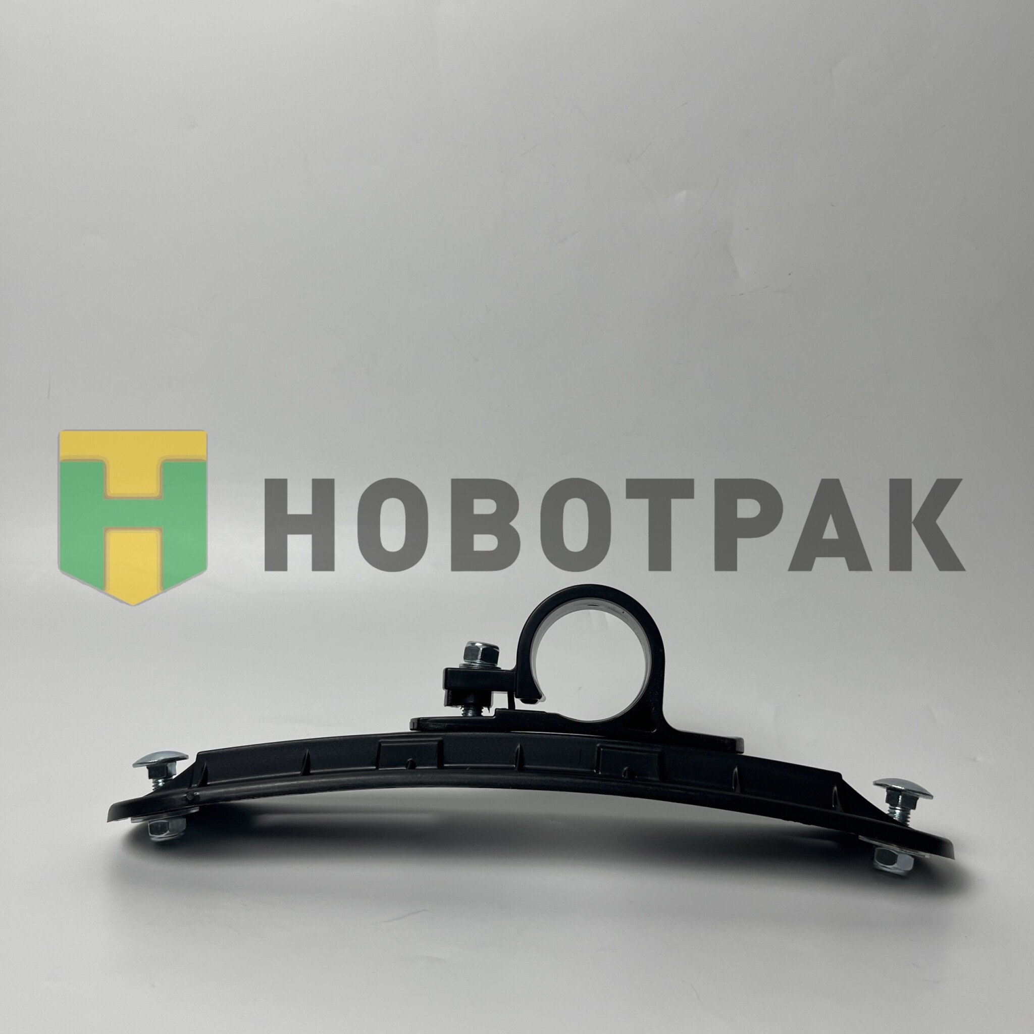 Кронштейн крыла D-42 (пластик) R650 IQAYSTA042R1