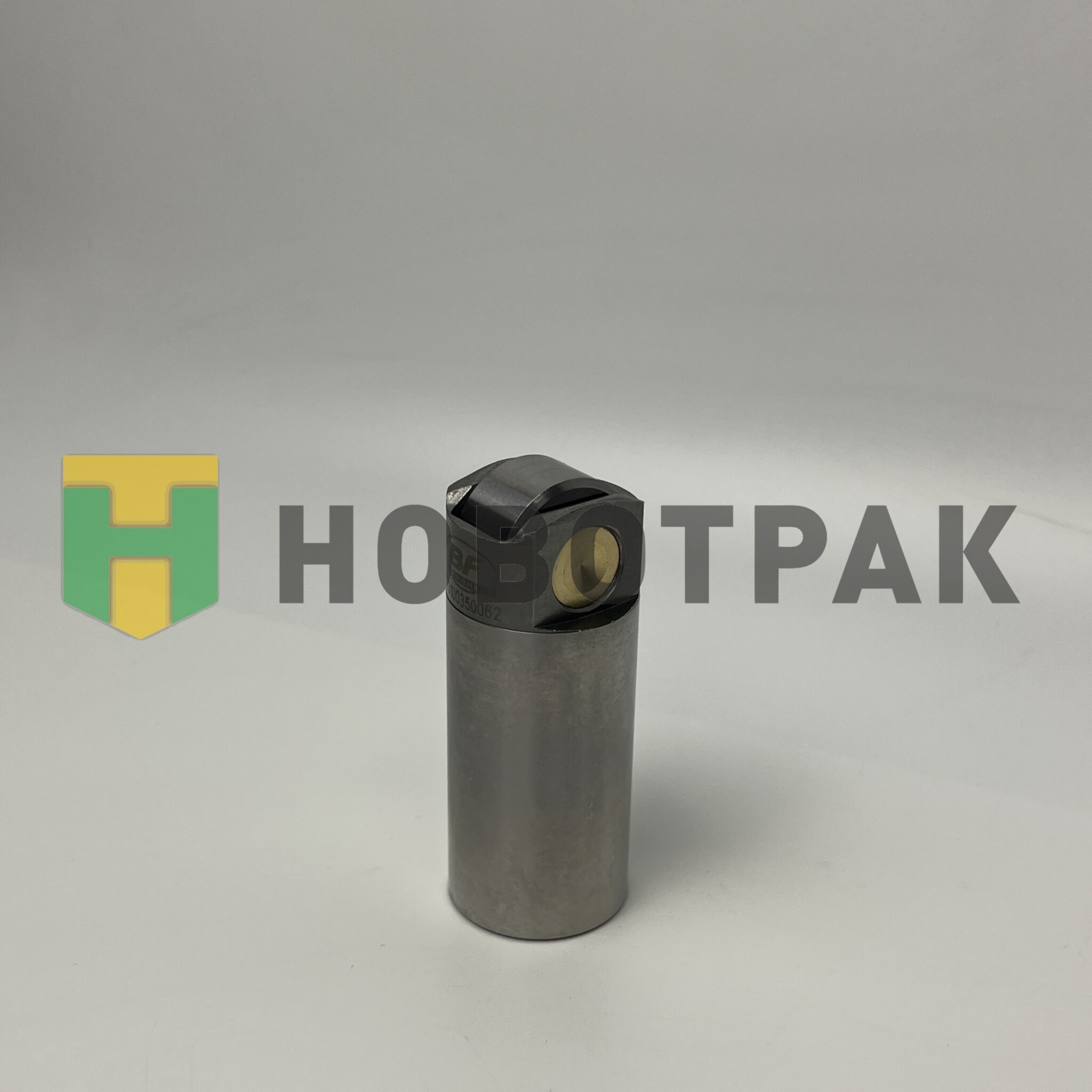 Толкатель клапана OM501 20100350062