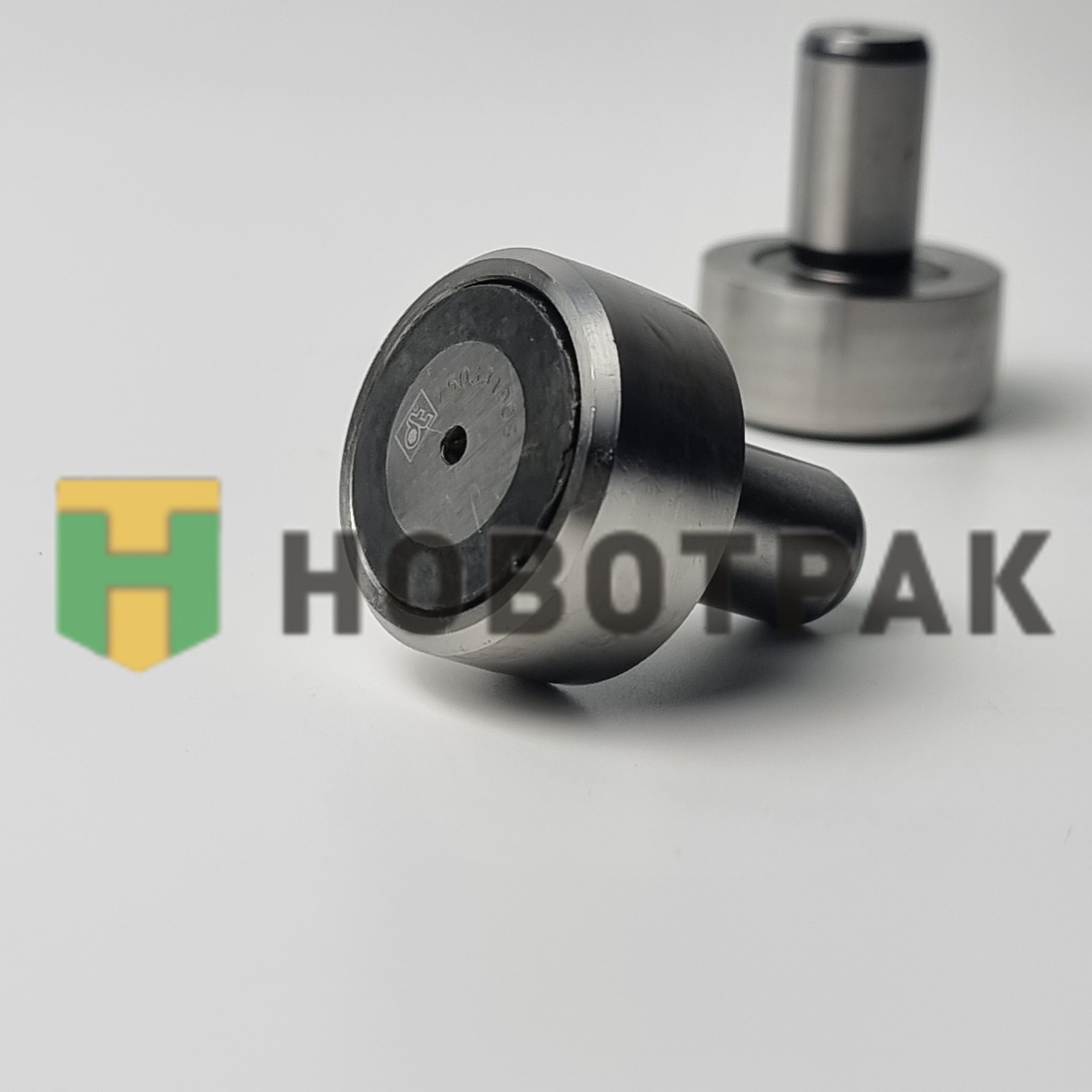 Ролик вилки сцепления MB Actros