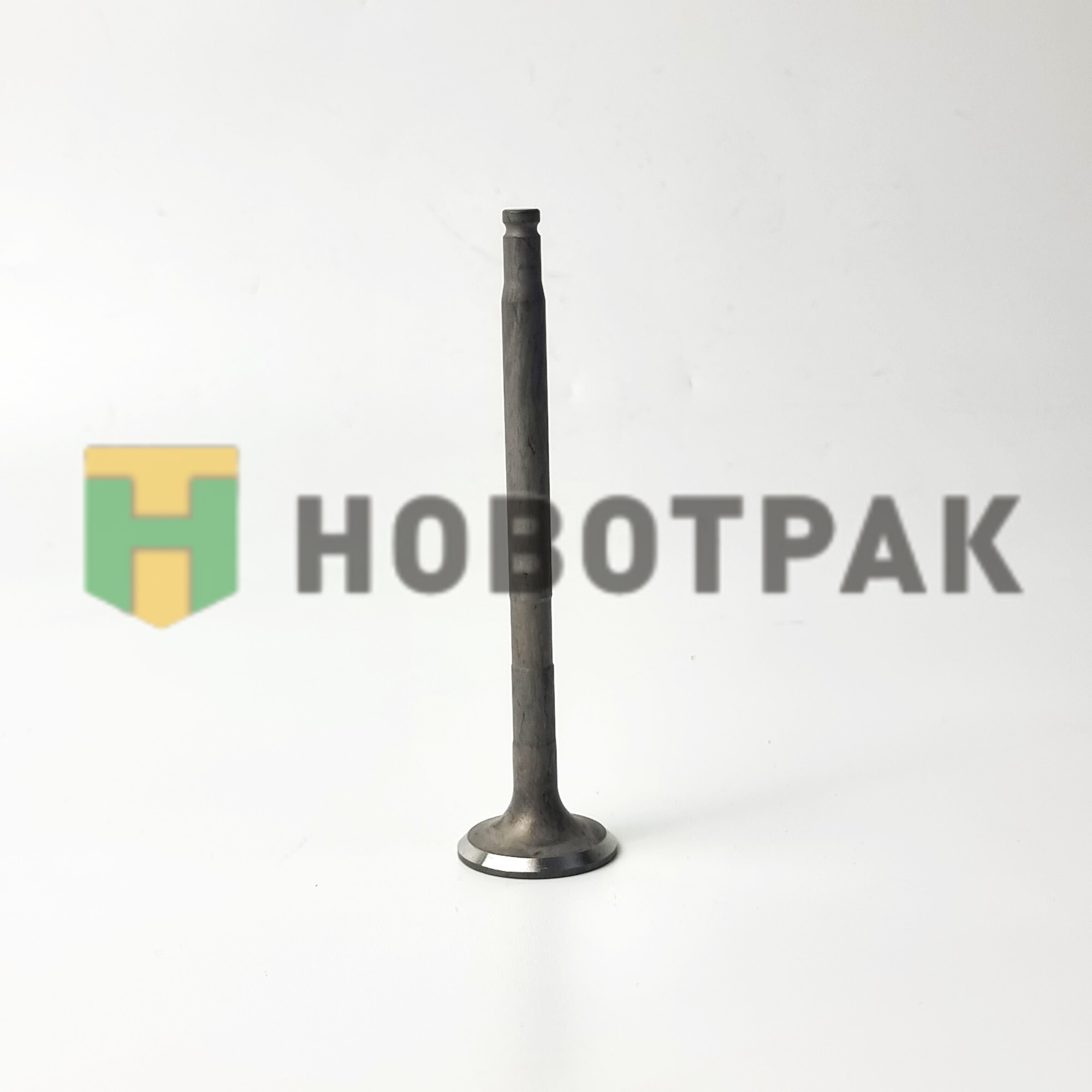 Клапан Mercedes Sprinter Classic (909), Sprinter (906) OM646 выпускной R6427RNT