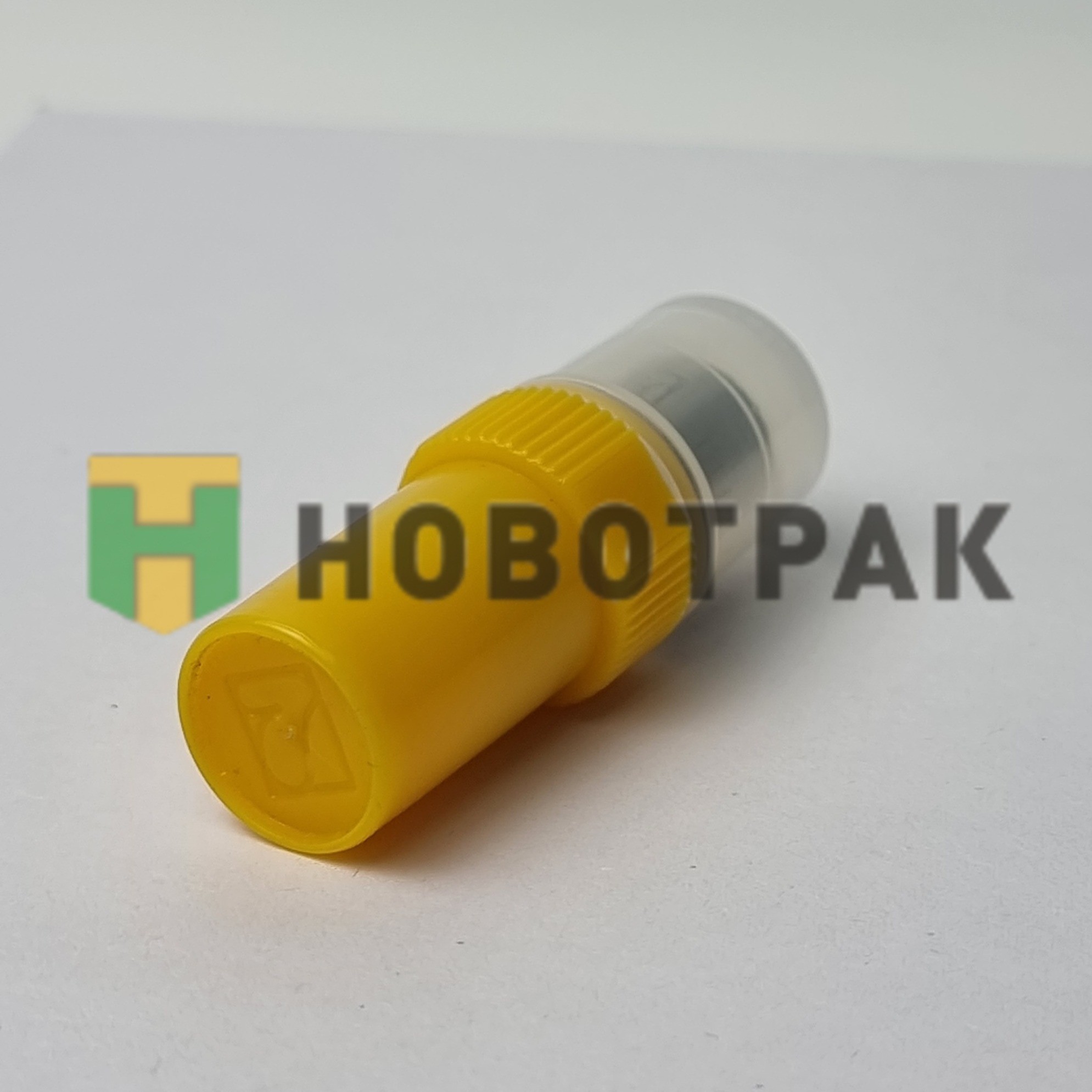 Распылитель 71678