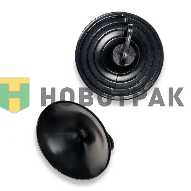 Шторка солнцезазщитная (на лобовое стекло) SH-107F-S "Single Bubble" 130x60 cm 43095