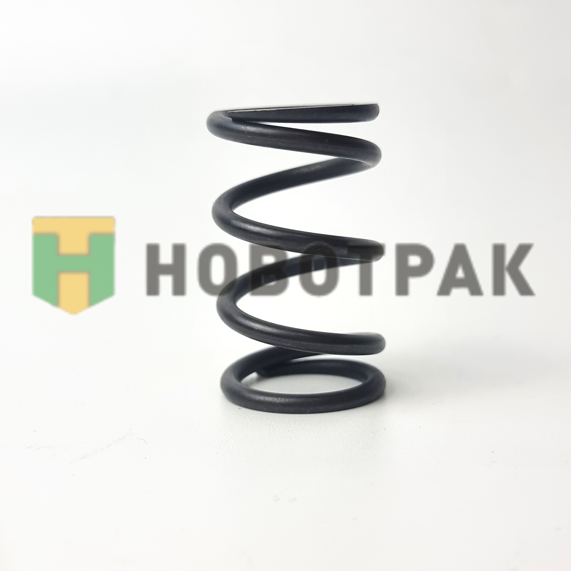 Пружина рег-ра EP/RQ (V) A/P 1424634028