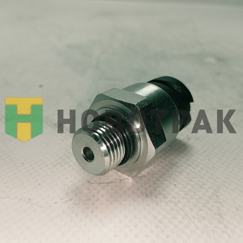 Датчик давления в подушку КАМАЗ-5490 38021220010