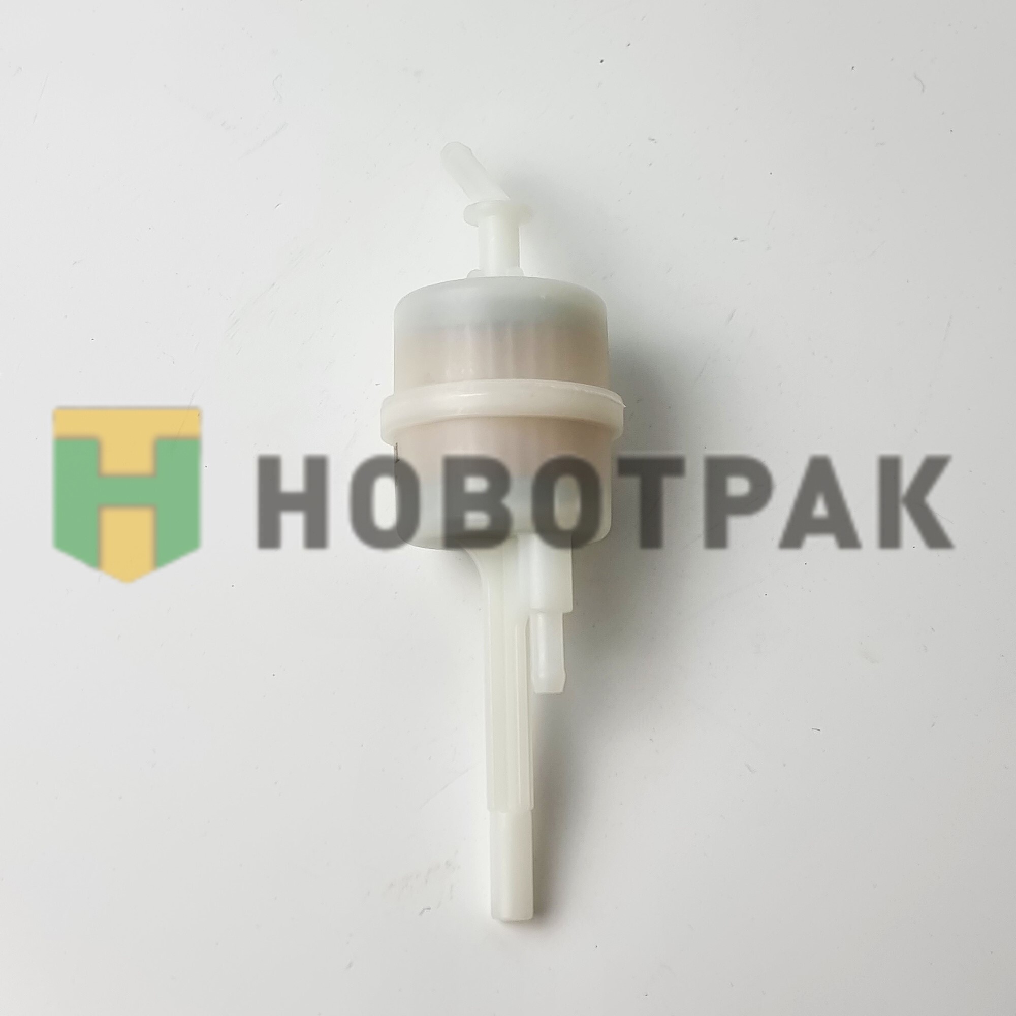 Фильтр вентиляции топливного бака C521