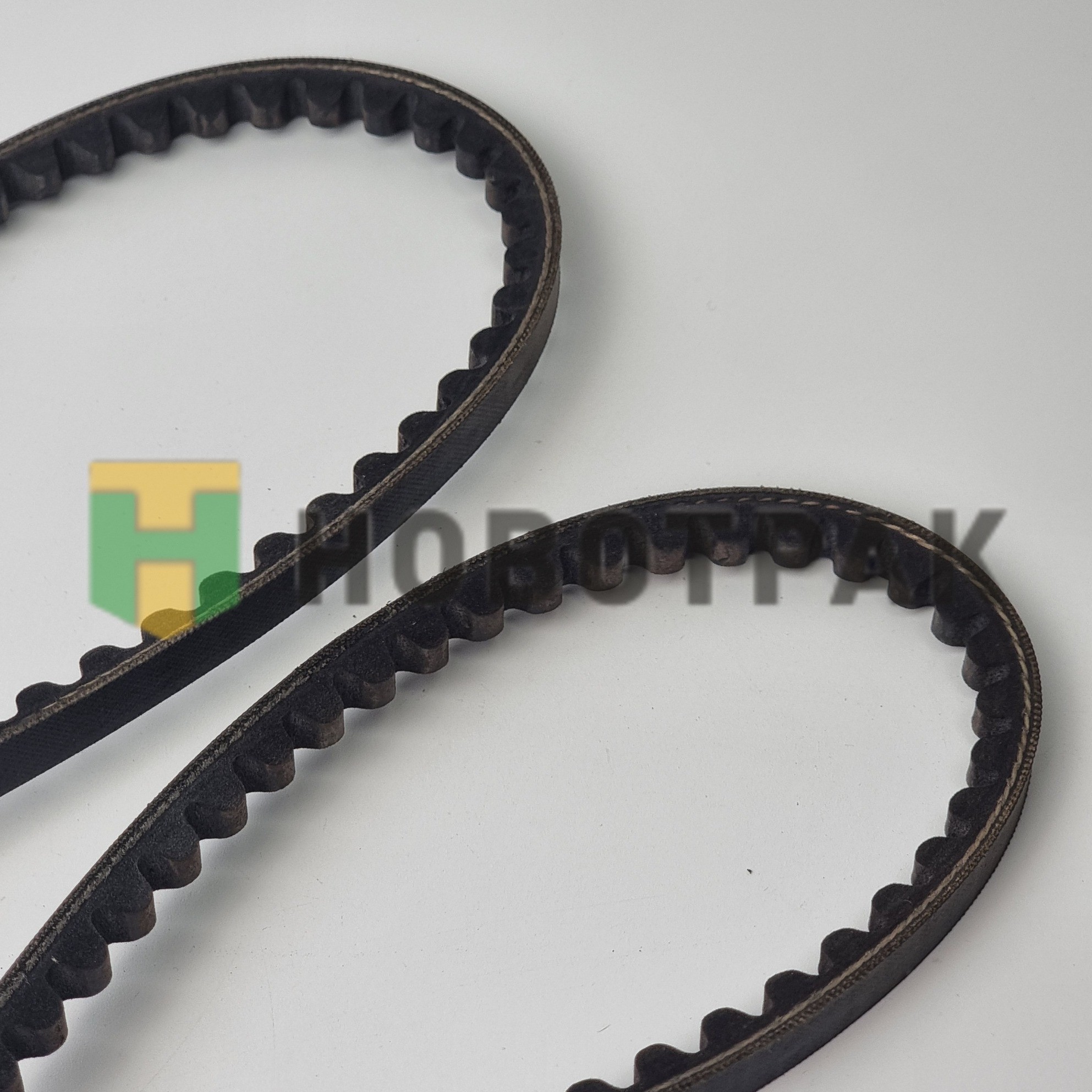 Ремень клиновой 10*1450