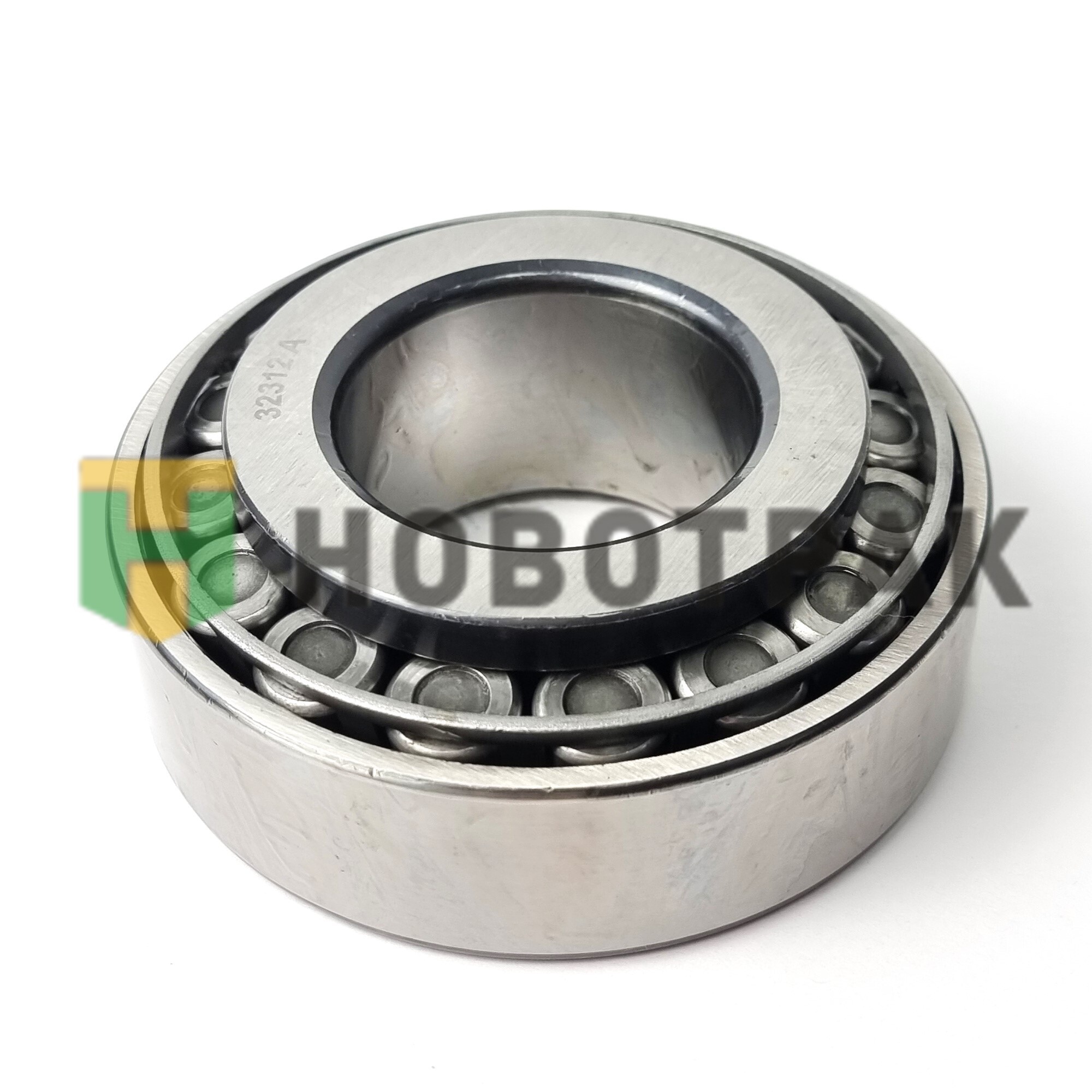 Подшипник ступицы 60-130-48.5 MB Actros/Atego BR0107006