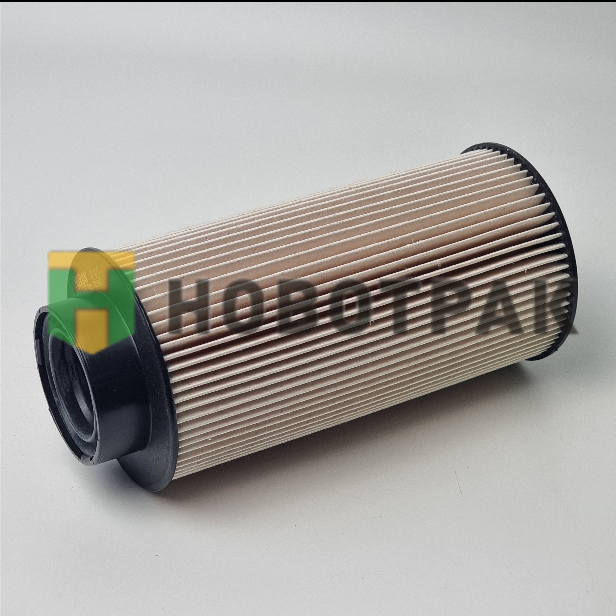 Фильтр топливный Scania PE983