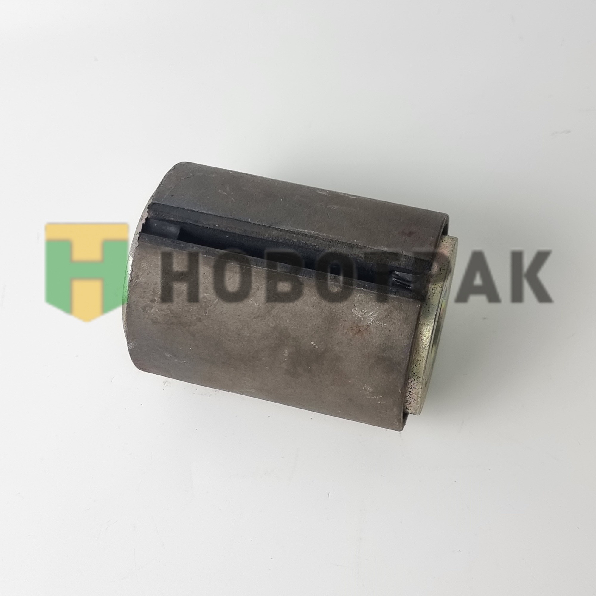 Втулка рессоры MAN 24*70*95 020029