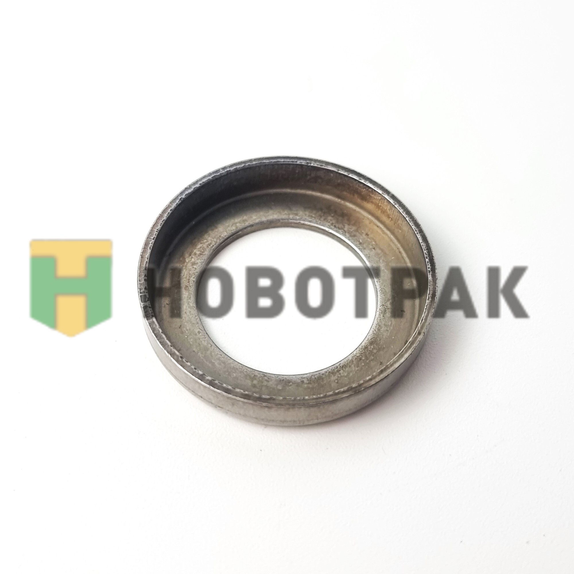 Тарелка пружины ТНВД 1410500035