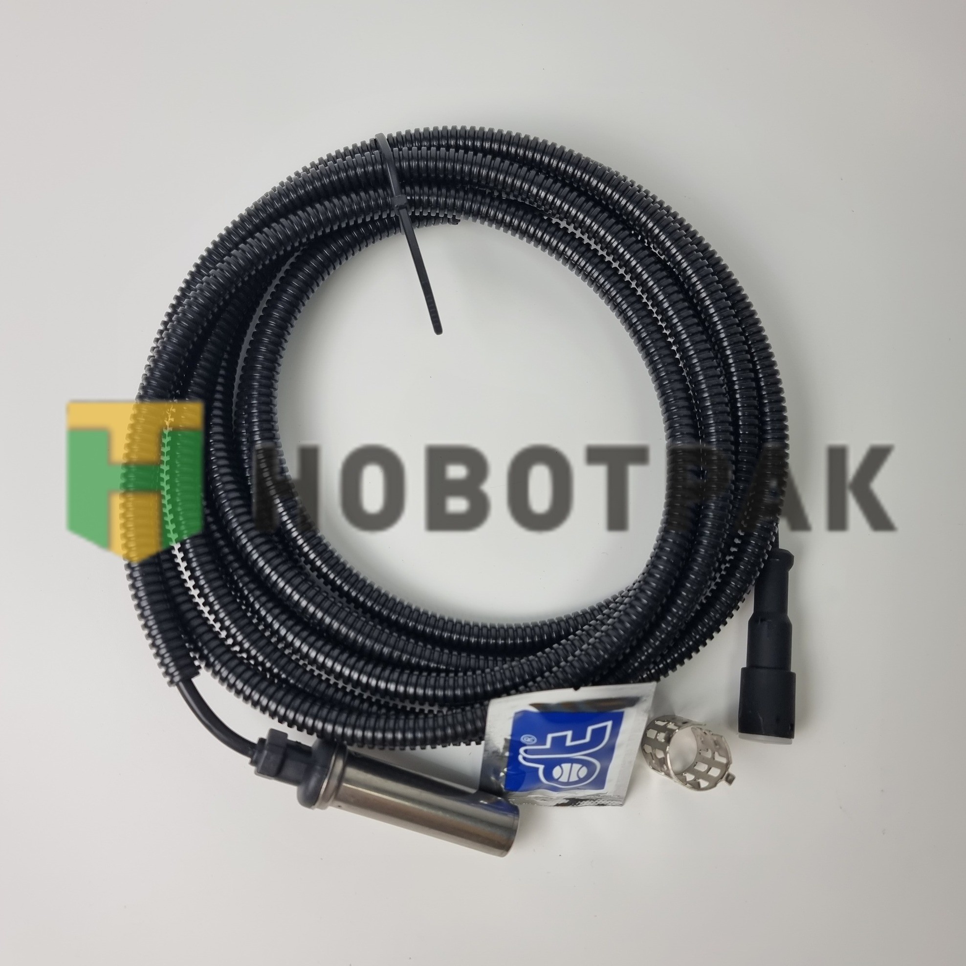 Датчик АБС L=3400mm MB Actros