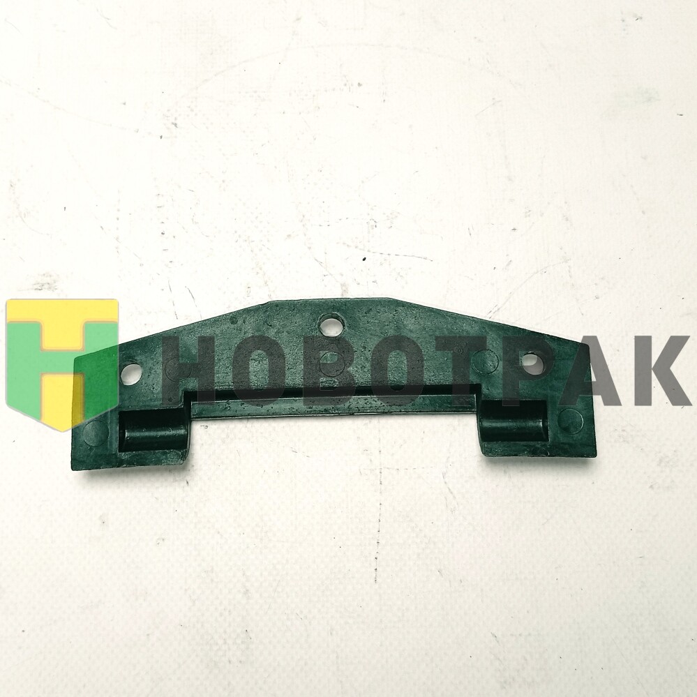 Кронштейн крепления фары КАМАЗ-5490 К54903711024