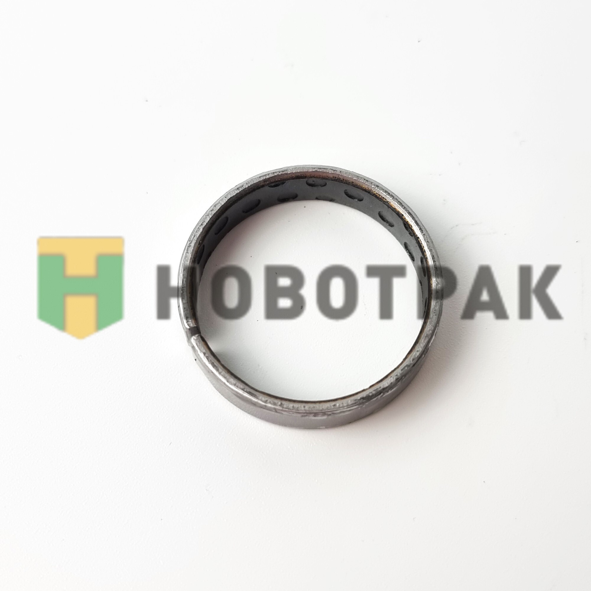 Втулка подшипника ТНВД 1330300794